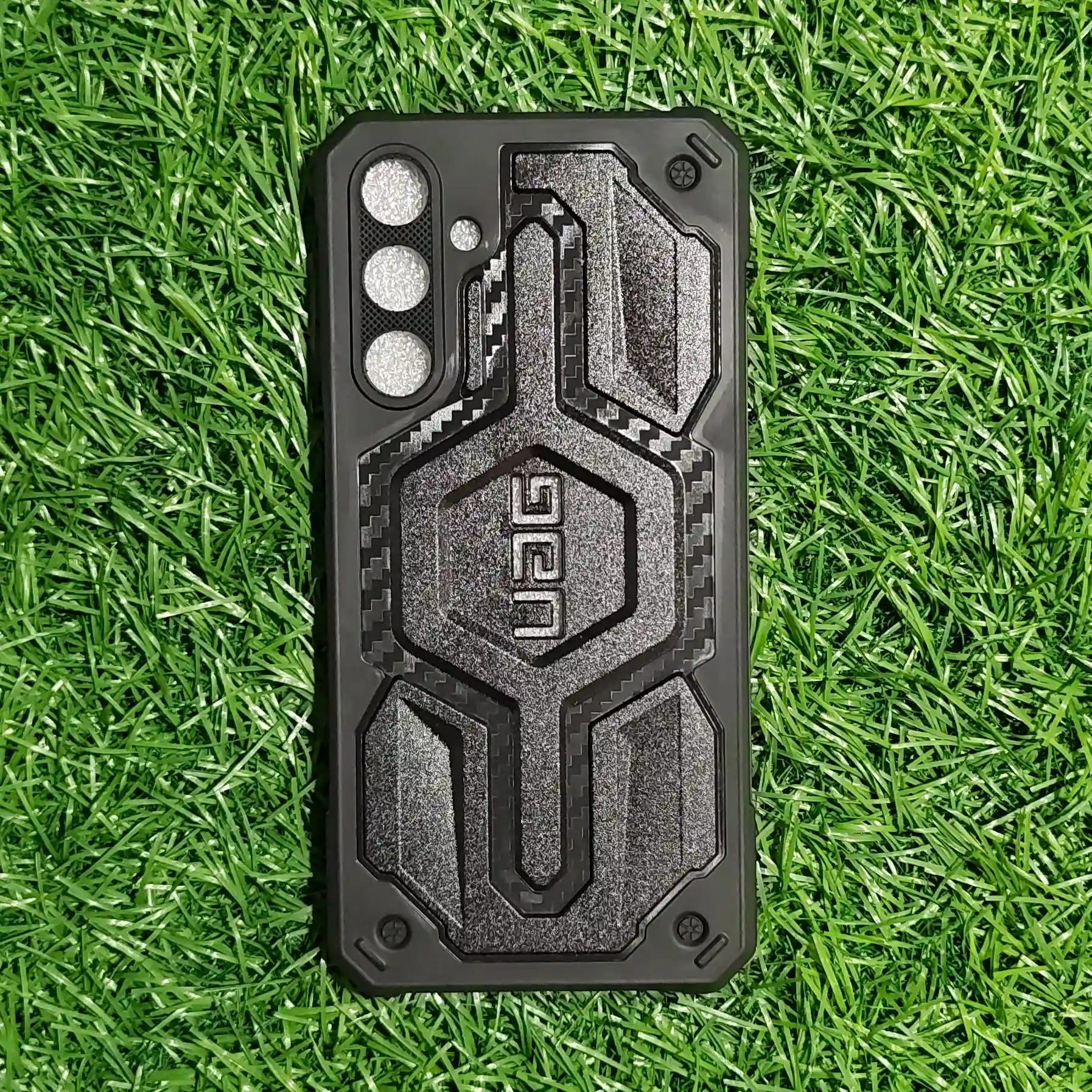 SAMSUNG  M16-UAG