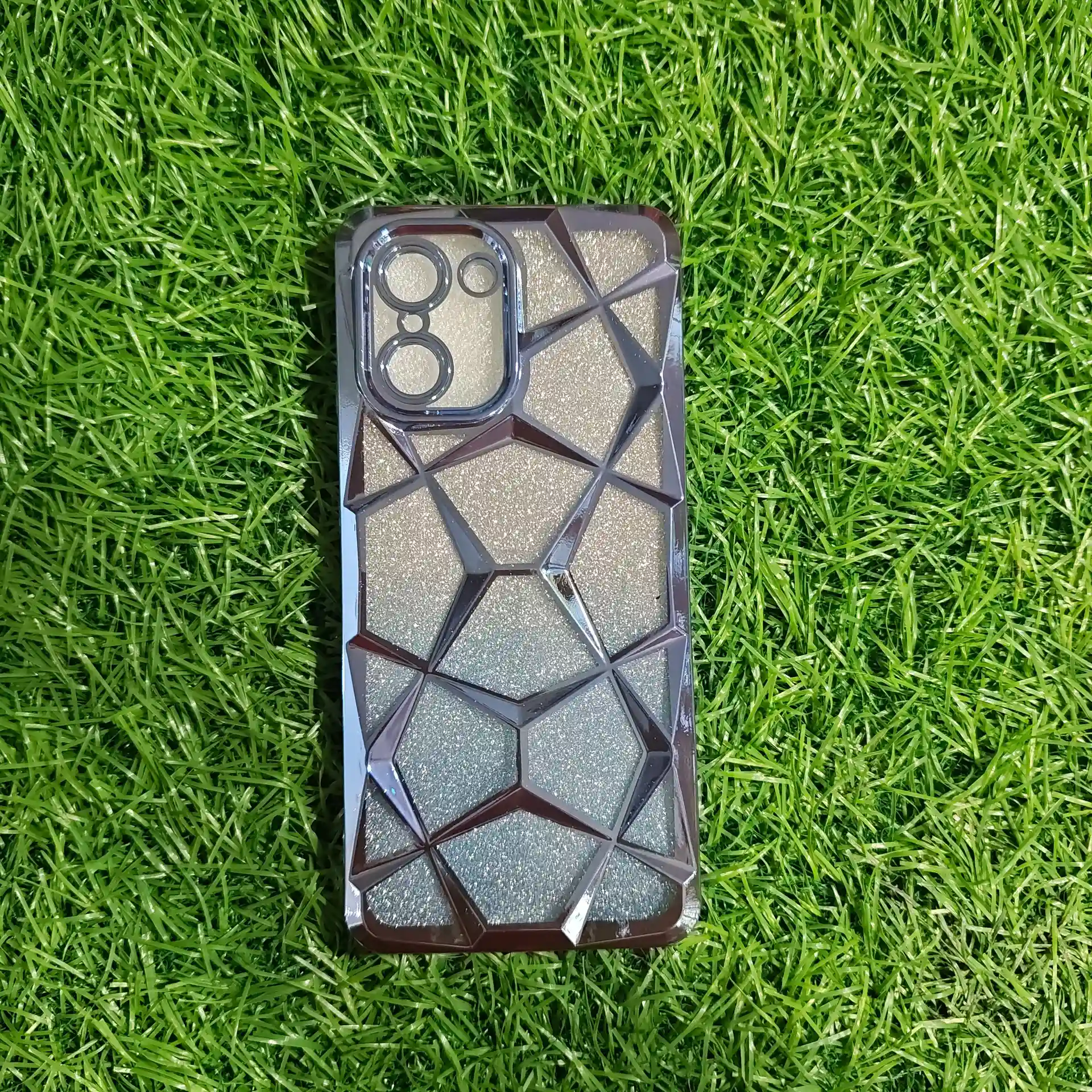 ONE PLUS CE5 - DIAMOND