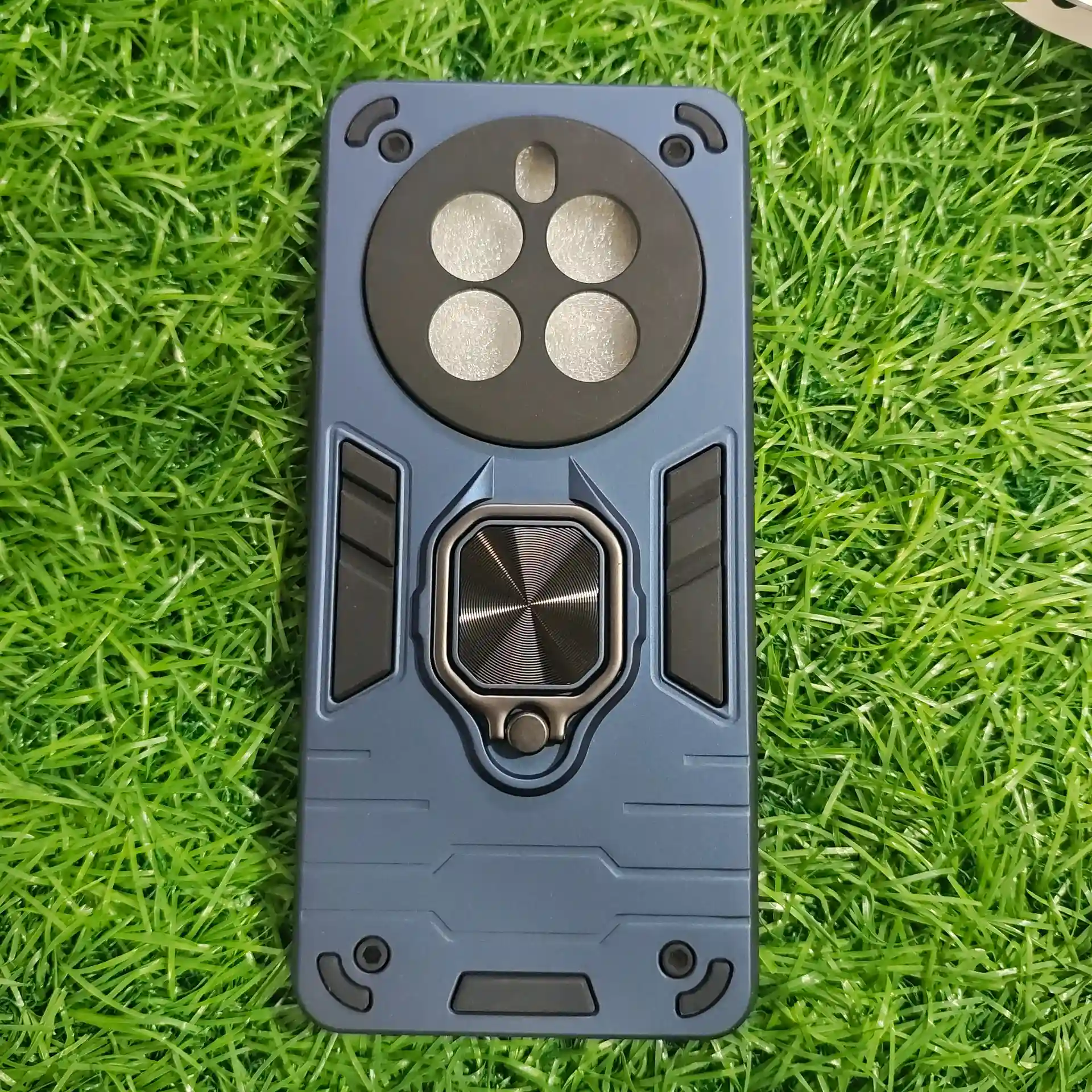 REALME 12 PRO PLUS-STAND