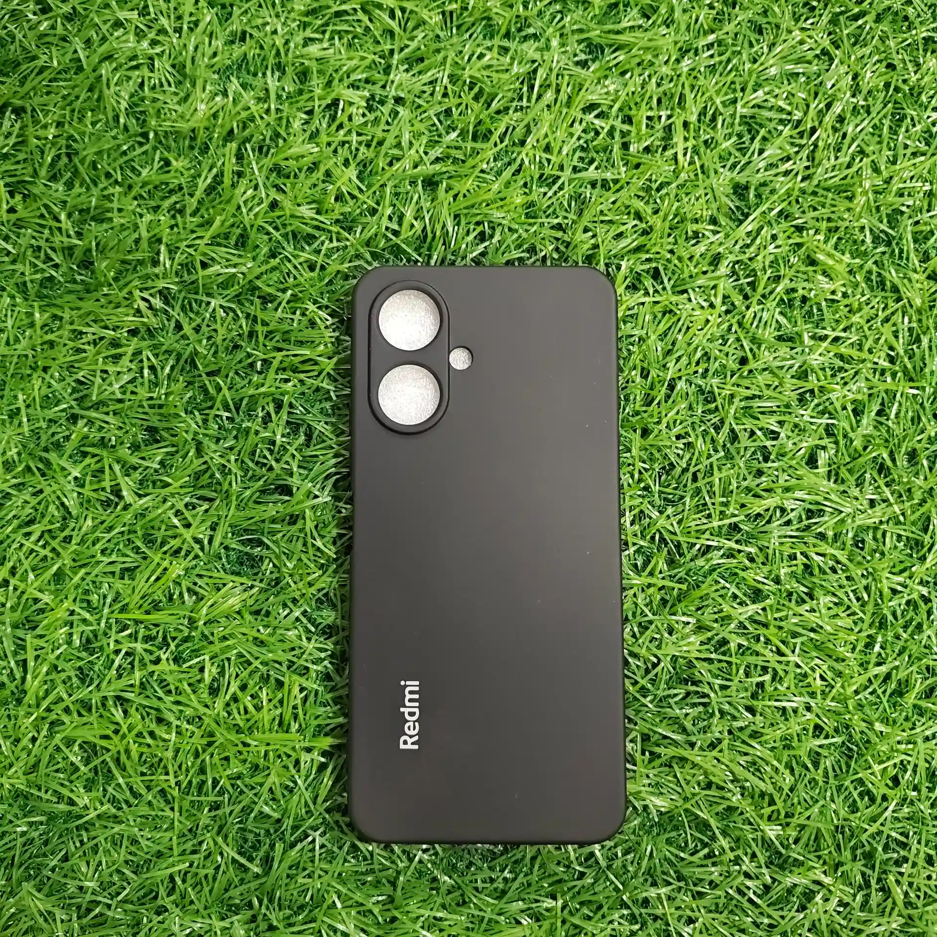 REDMI 13C 5G-B90