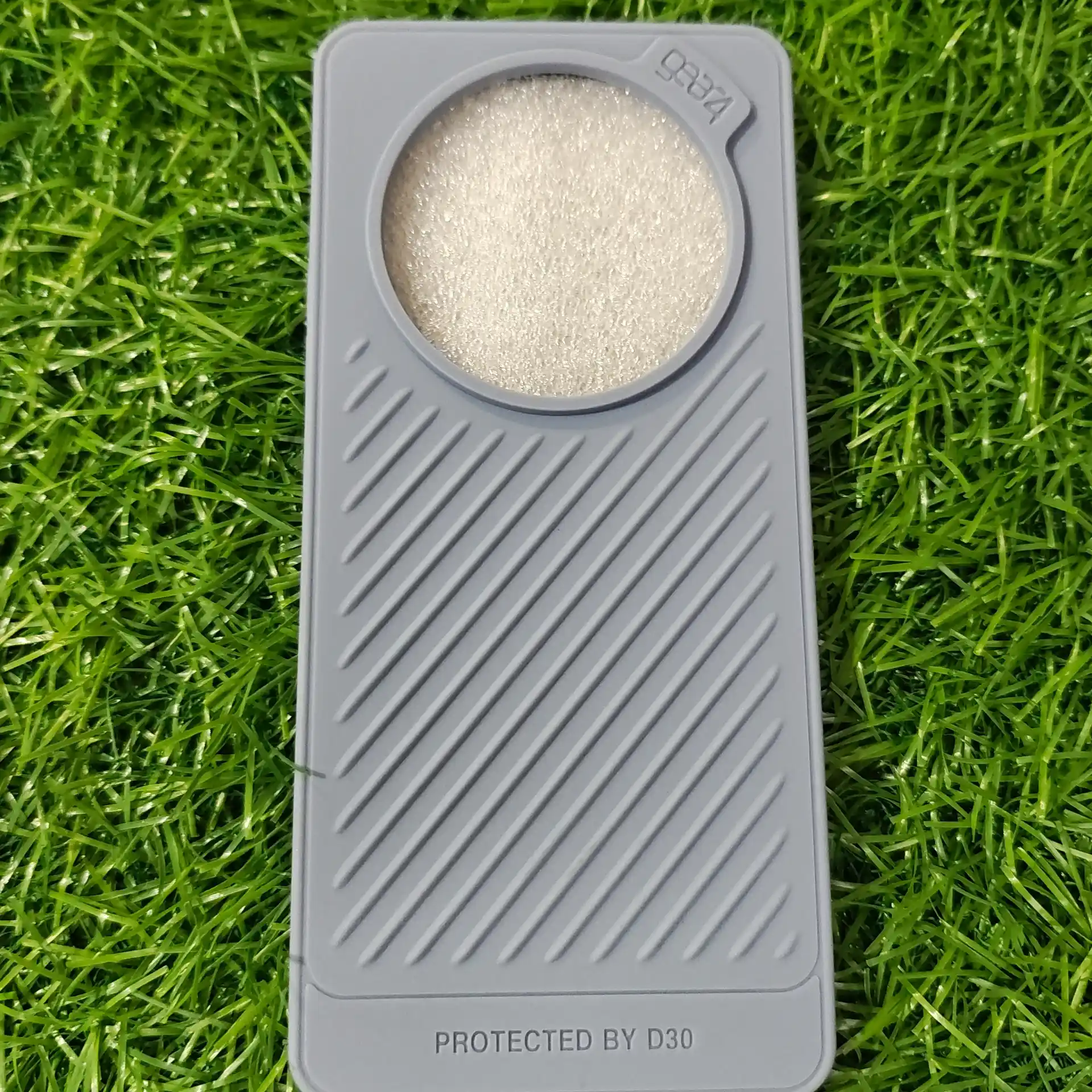OPPO F27 PRO PLUS-B