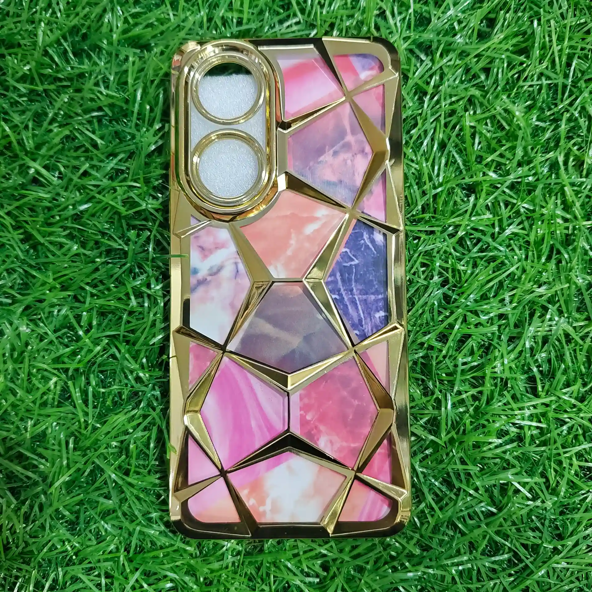 VIVO Y100-DIAMOND