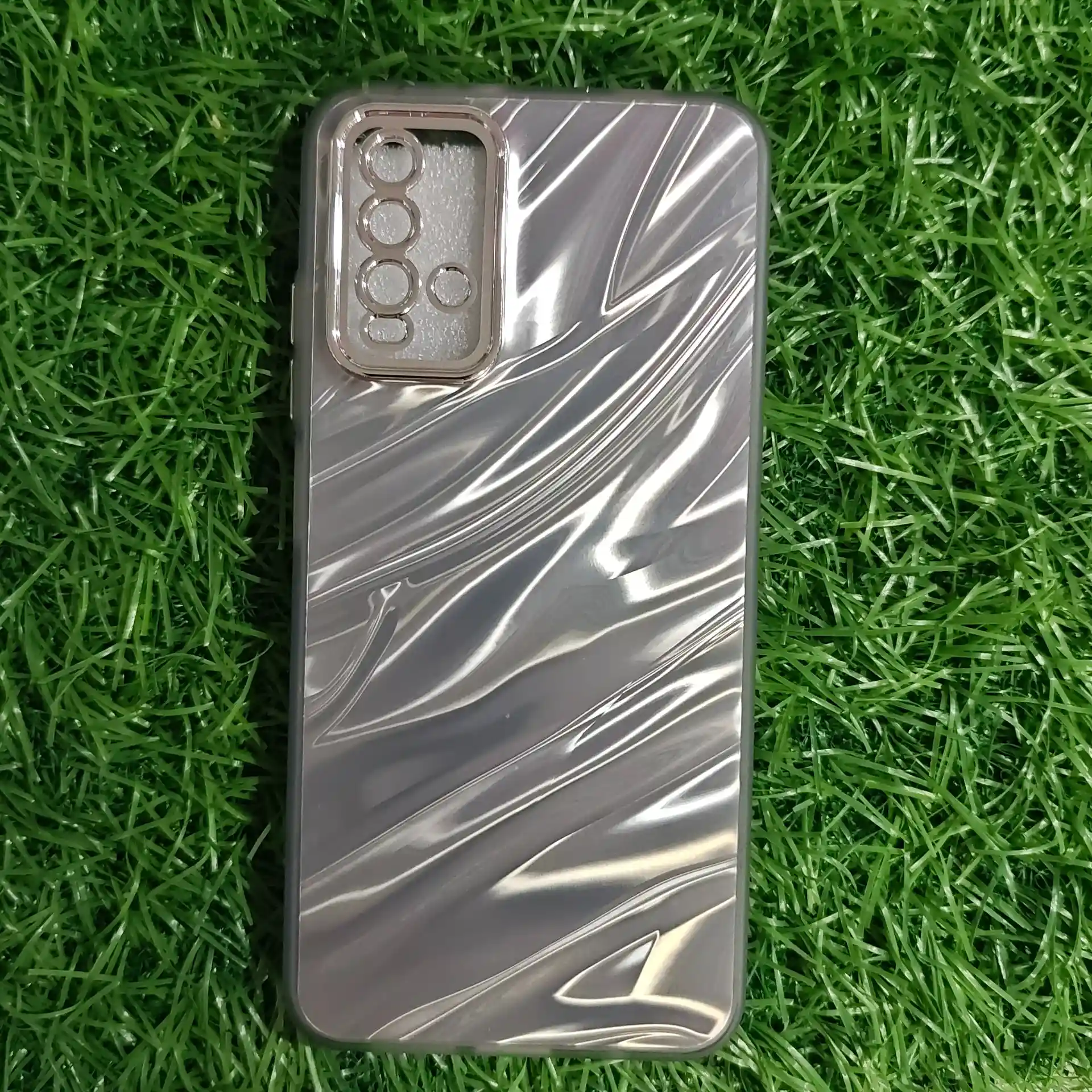 REDMI 9 POWER