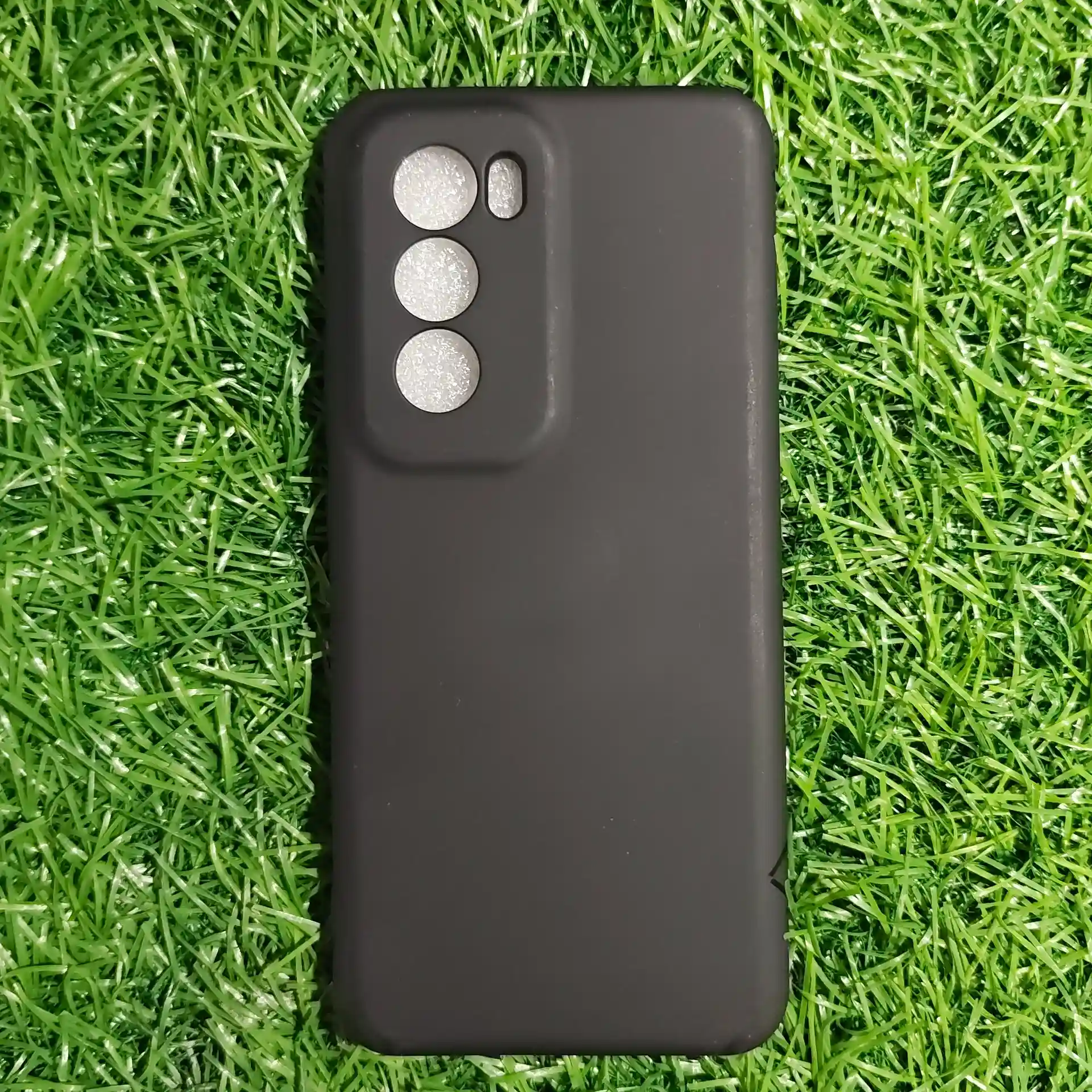 OPPO RENO 12-B90 CLOTH