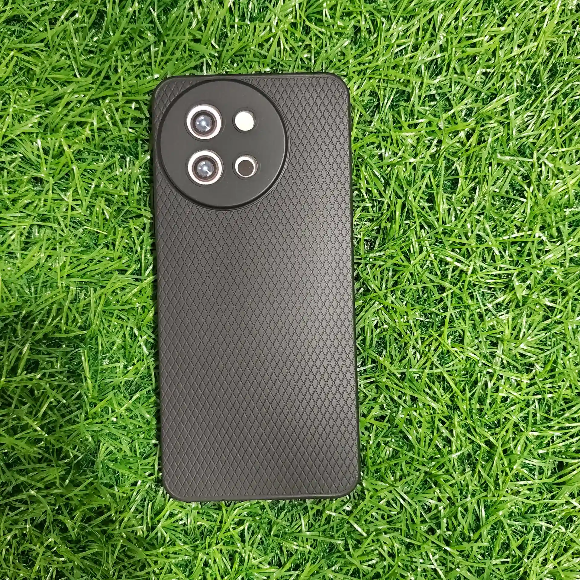 VIVO T3X-CANDY