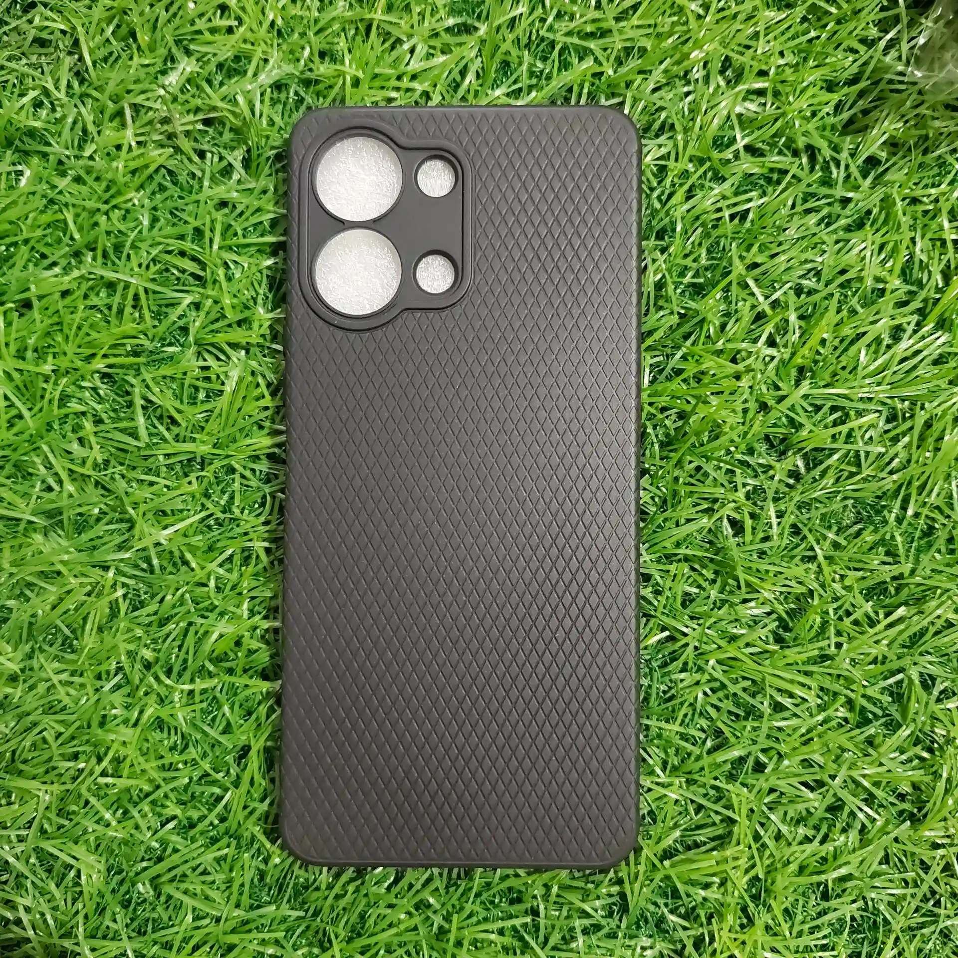 VIVO Y21 5G/Y05/Y11-CANDY