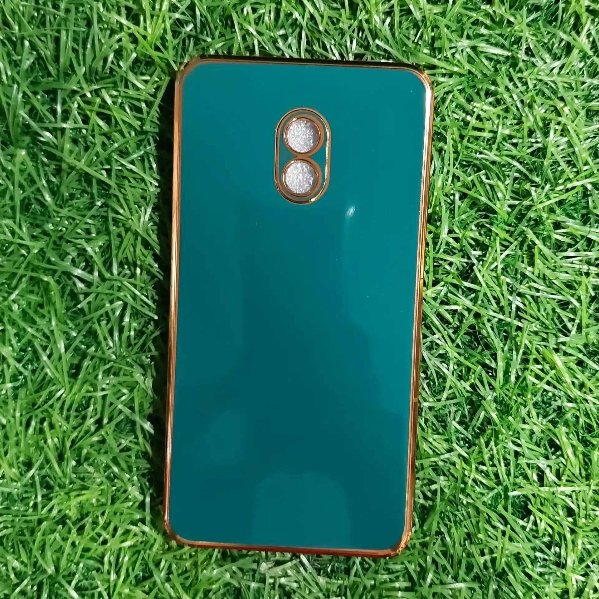 ITEL A23 - 6D ROM