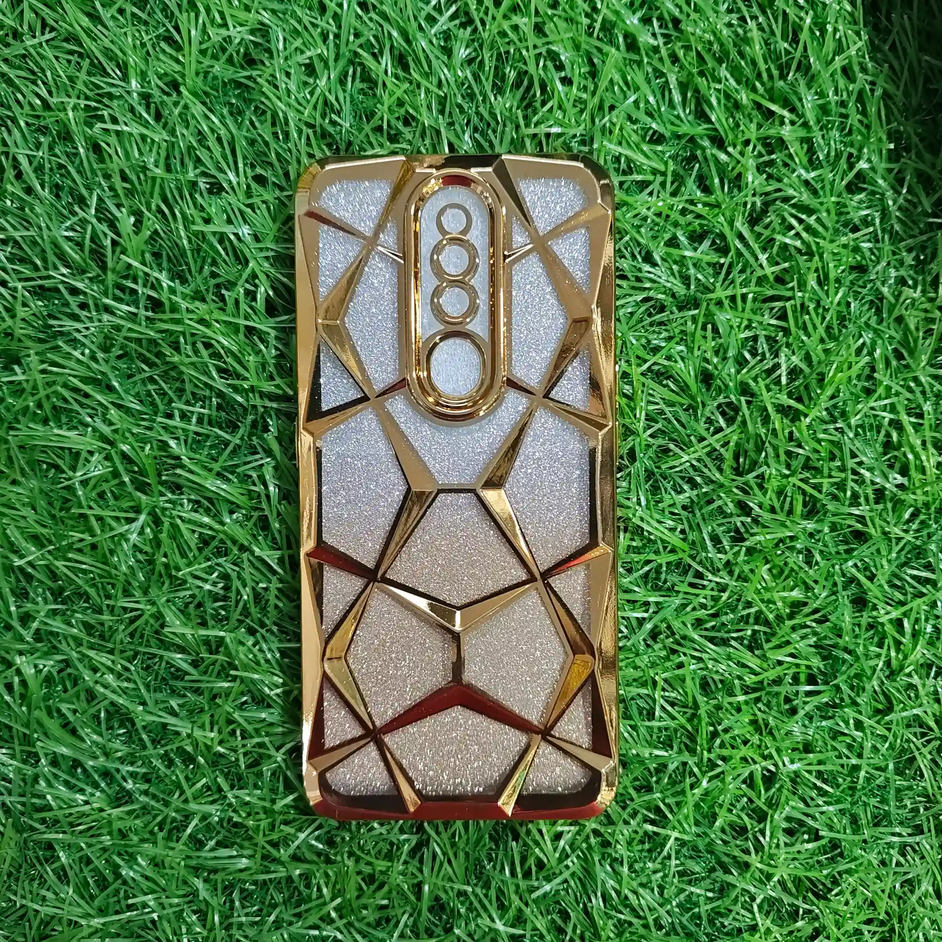 OPPO F11 PRO -DIAMOND