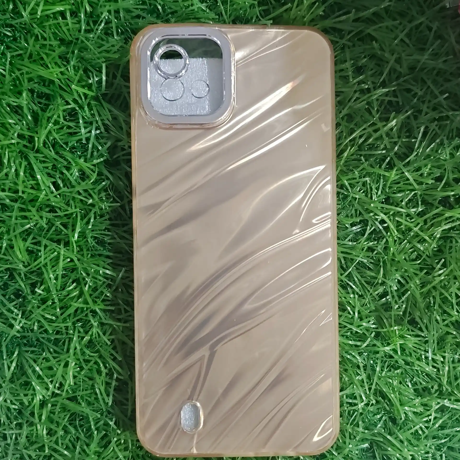 REALME C20-SHINE