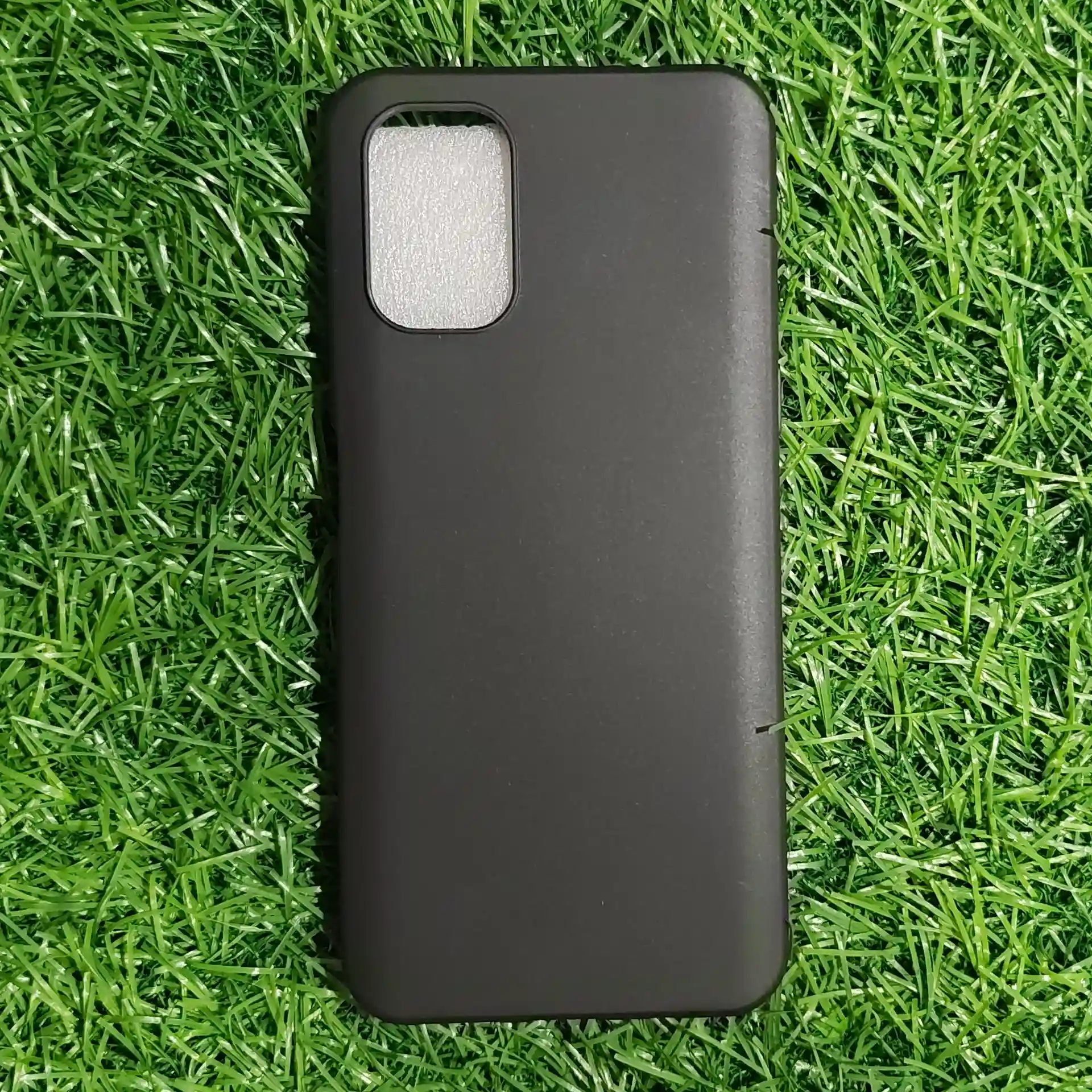 NOKIA G11-CLOTH