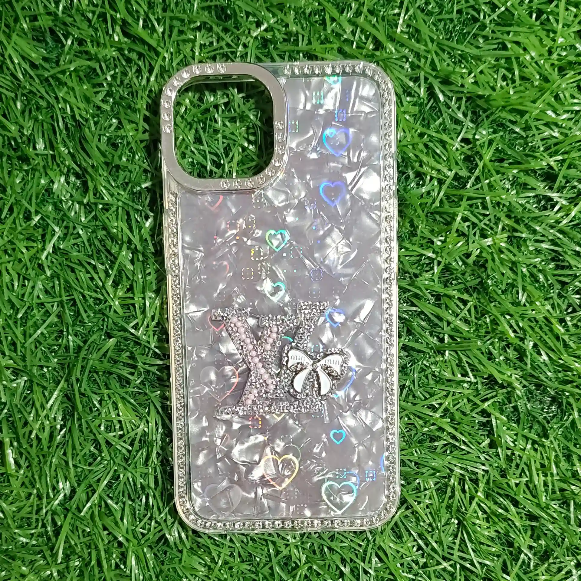 IPHONE 14/13-FANCY