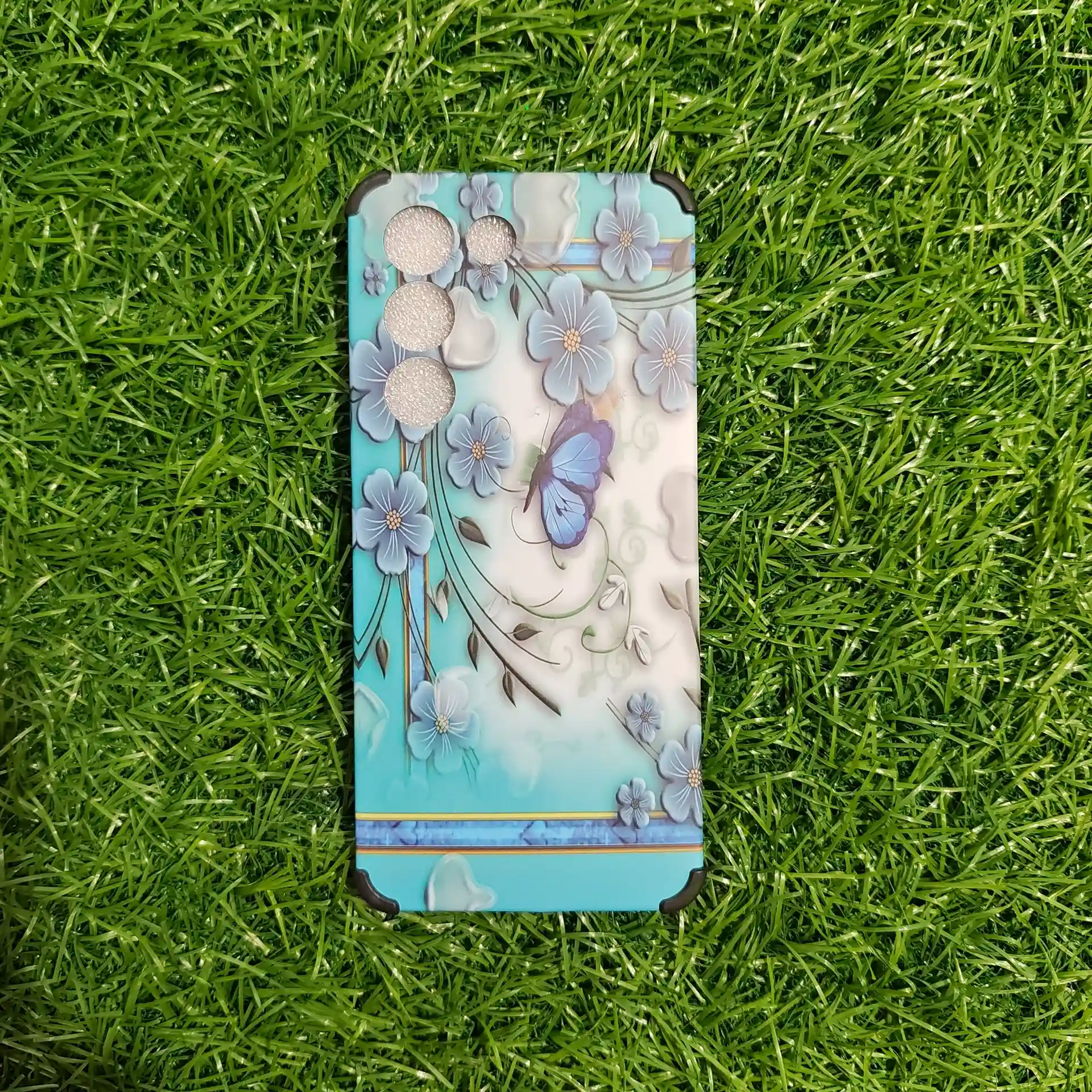 VIVO Y200E-PRINT