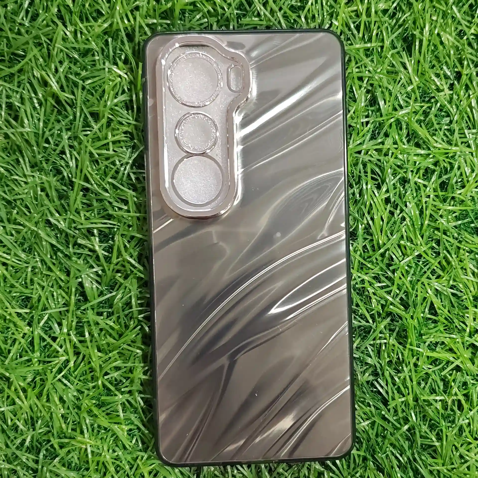 VIVO Y400PRO-SHINE