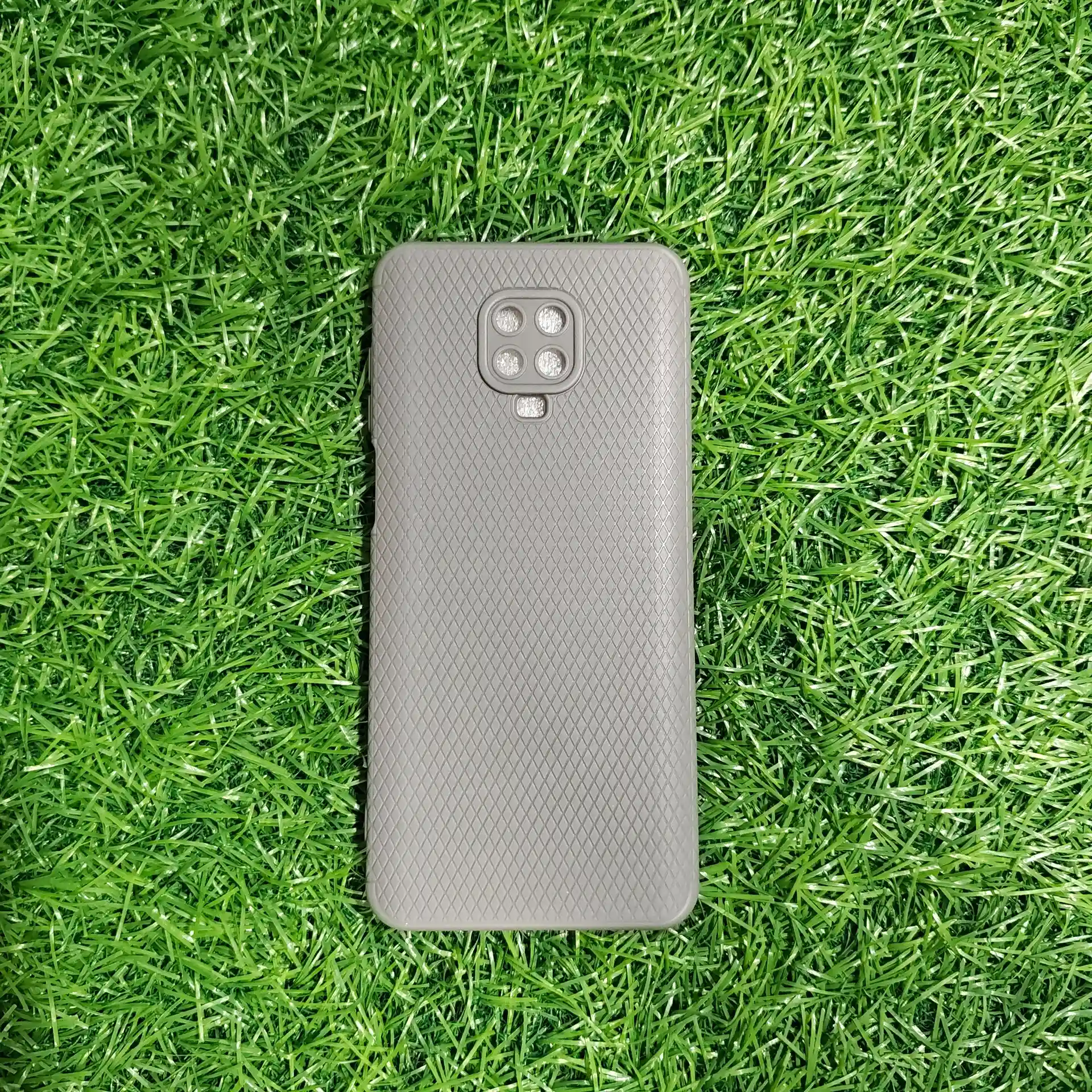 REDMI NOTE 9 PRO-CANDY