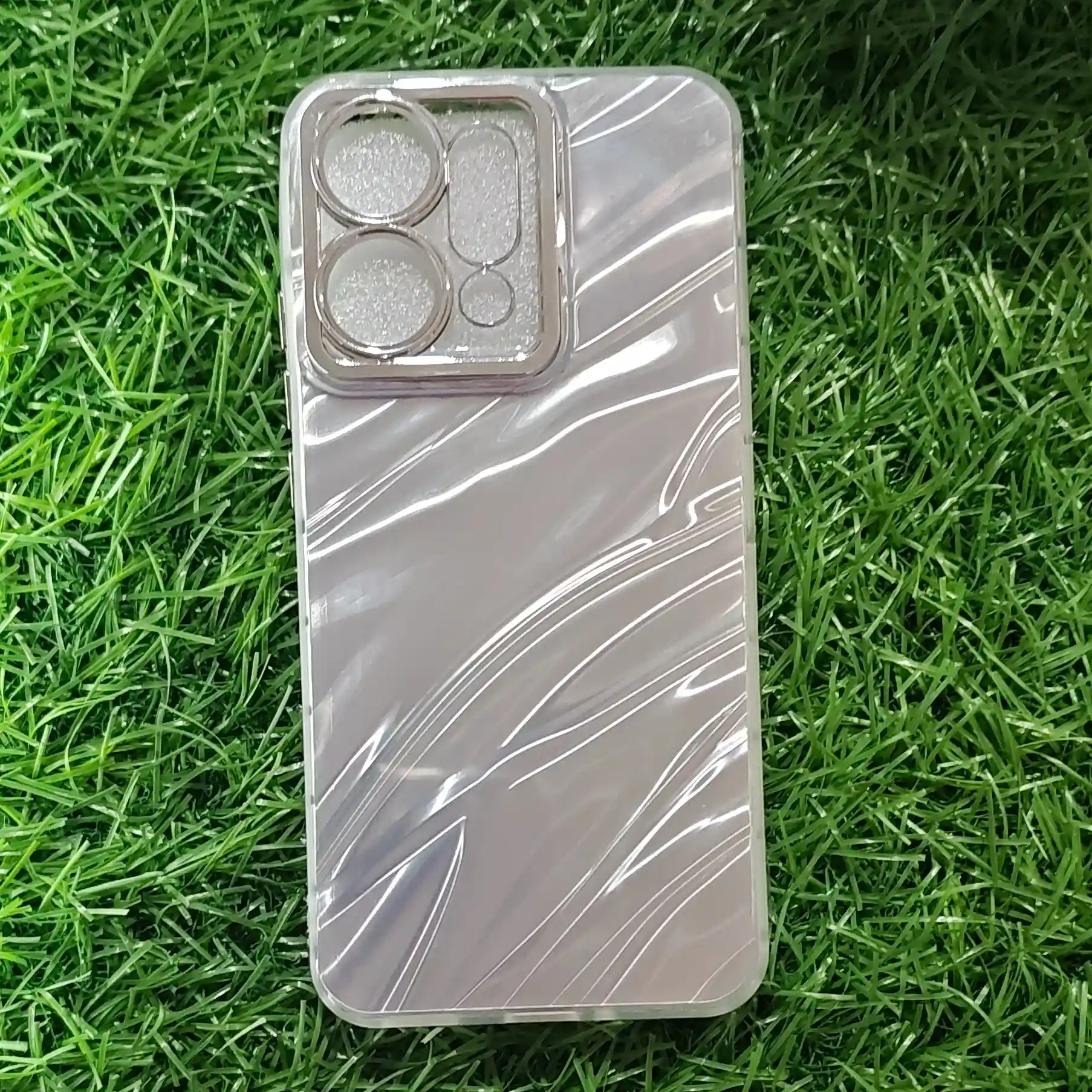 OPPO RENO 14 PRO SHINE
