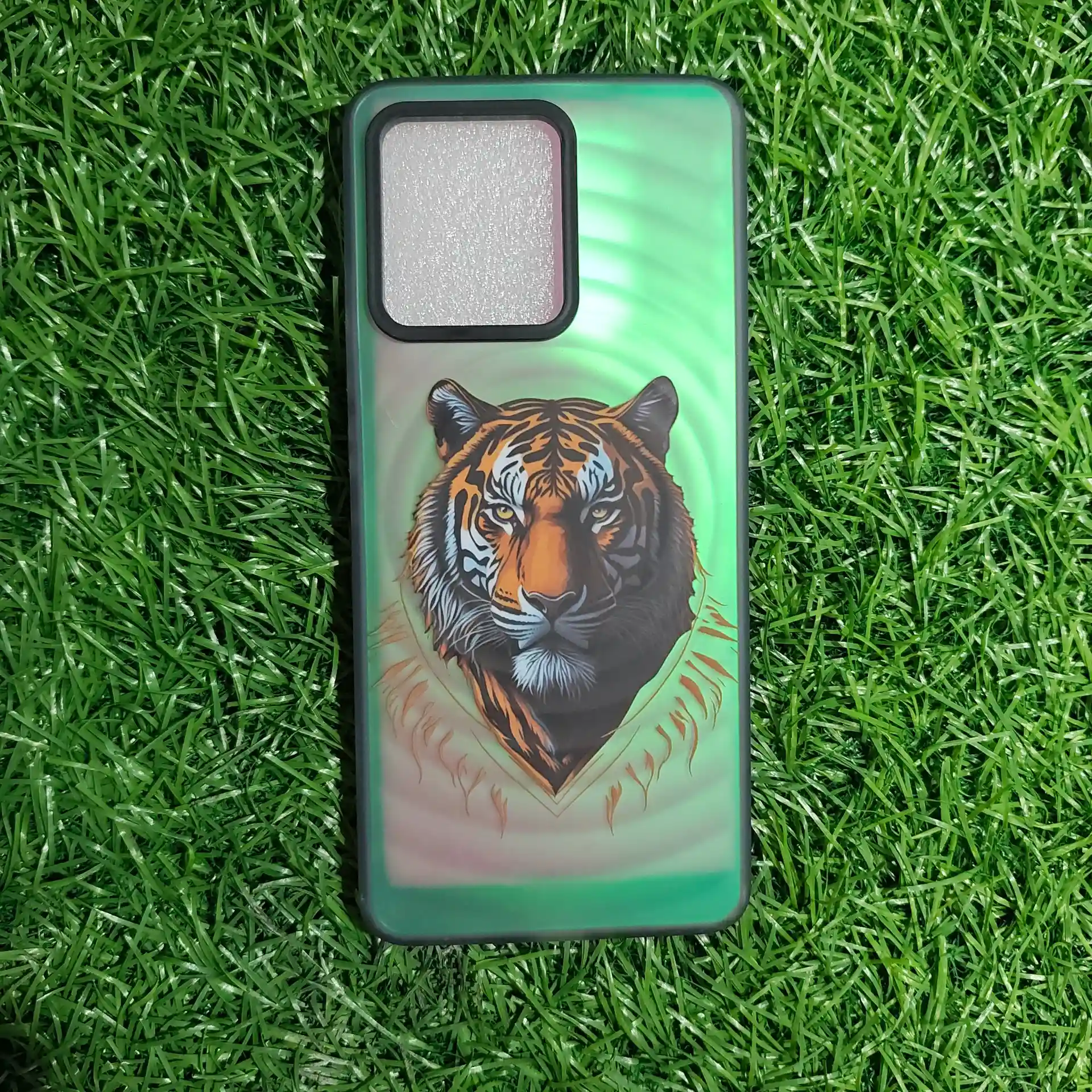 MOTO EDGE 50 PRO - PRINTED
