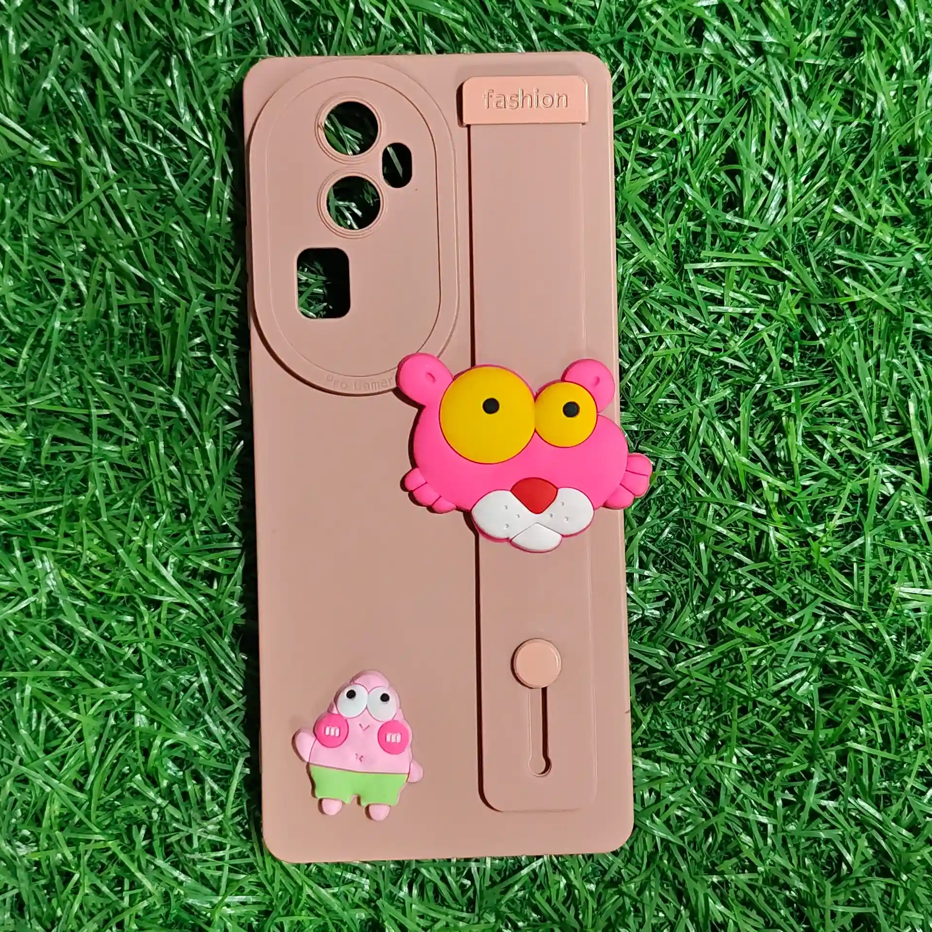 OPPO RENO 10 PRO PLUS-DOLL