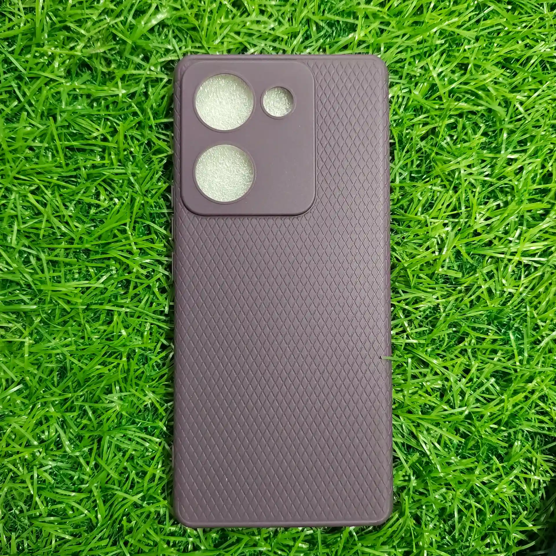 VIVO Y200 PRO-CANDY