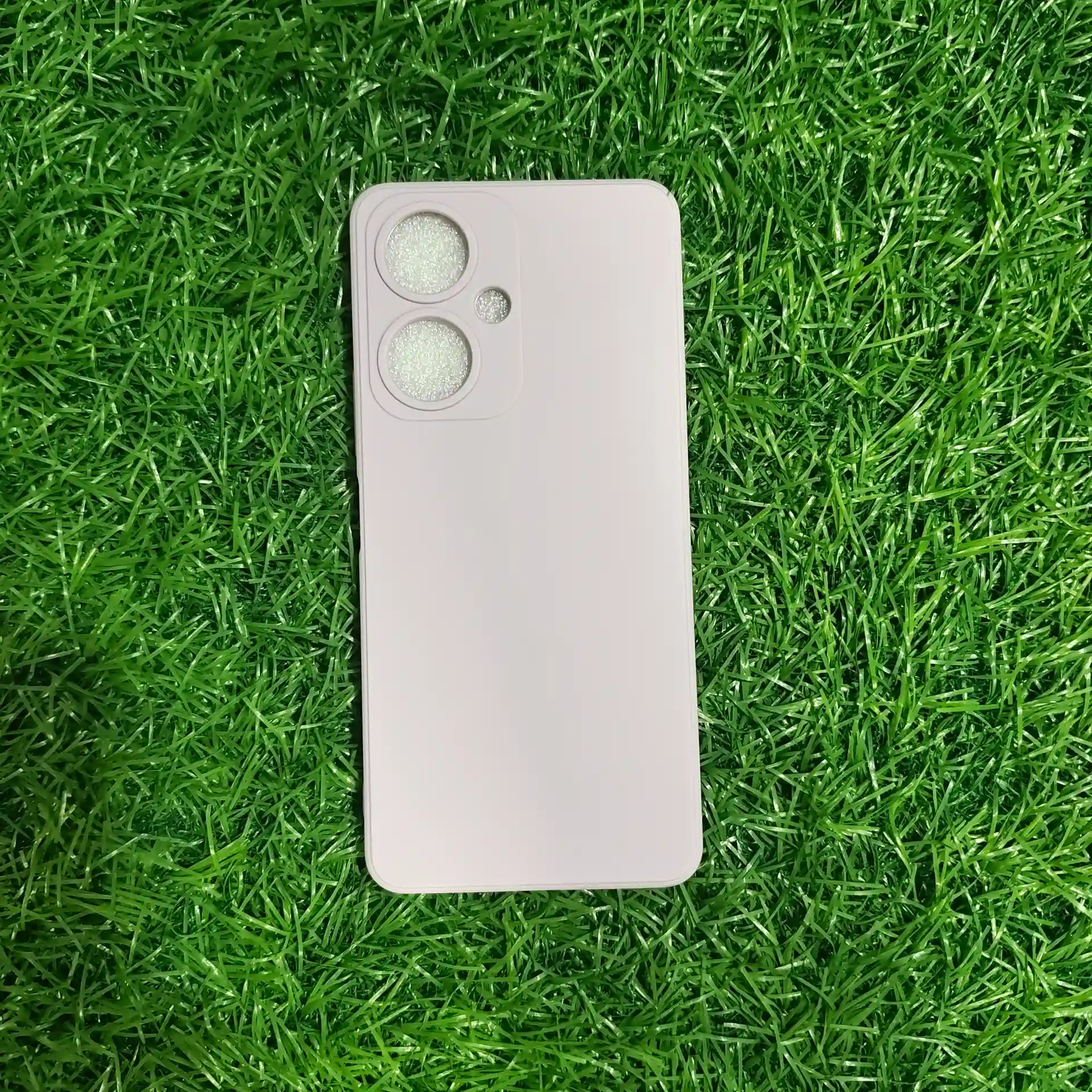 VIVO Y27 4G-CLOTH