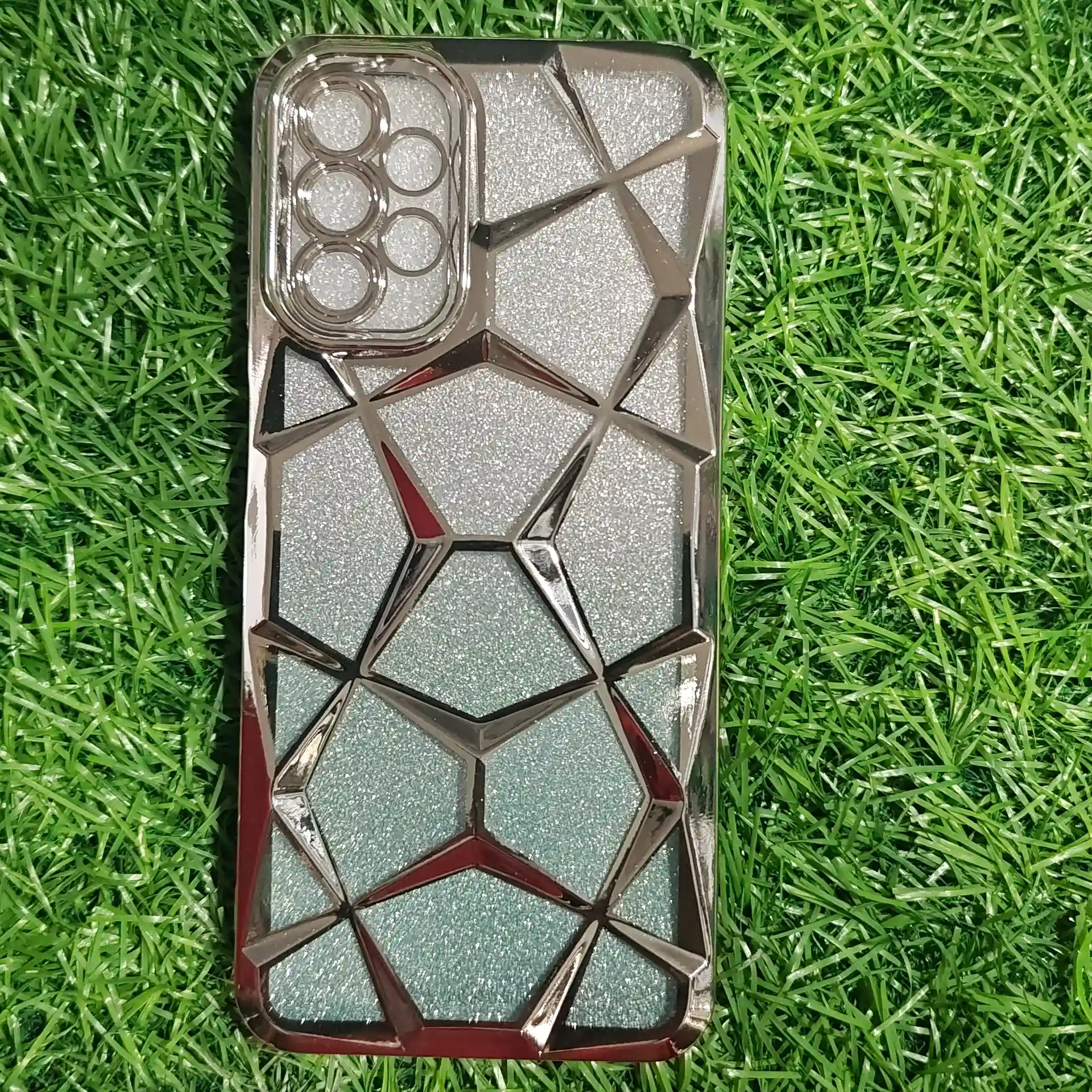 SAMSUNG A13 4G-SHINING DIAMOND