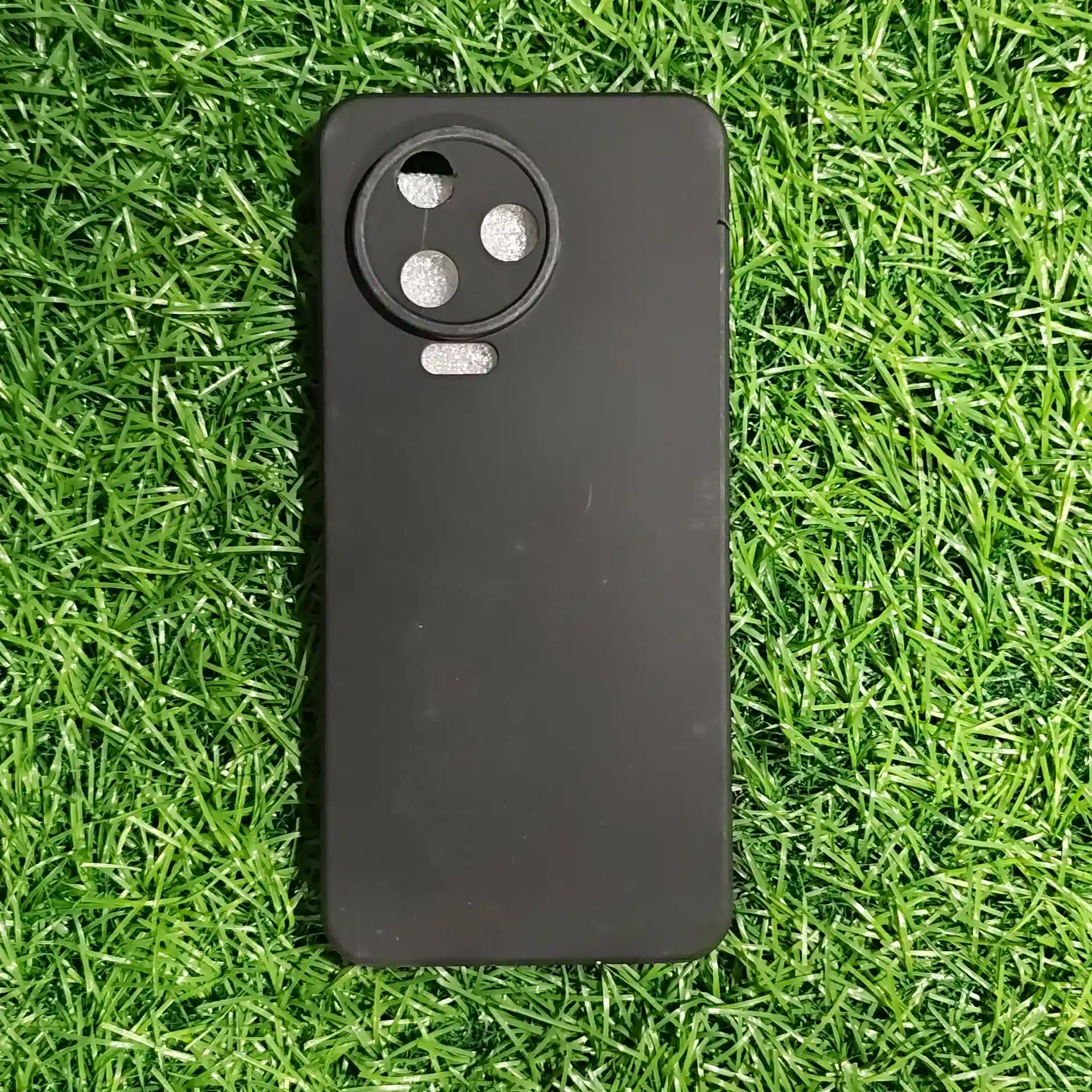 INFINIX NOTE 12 PRO 4G-CLOTH