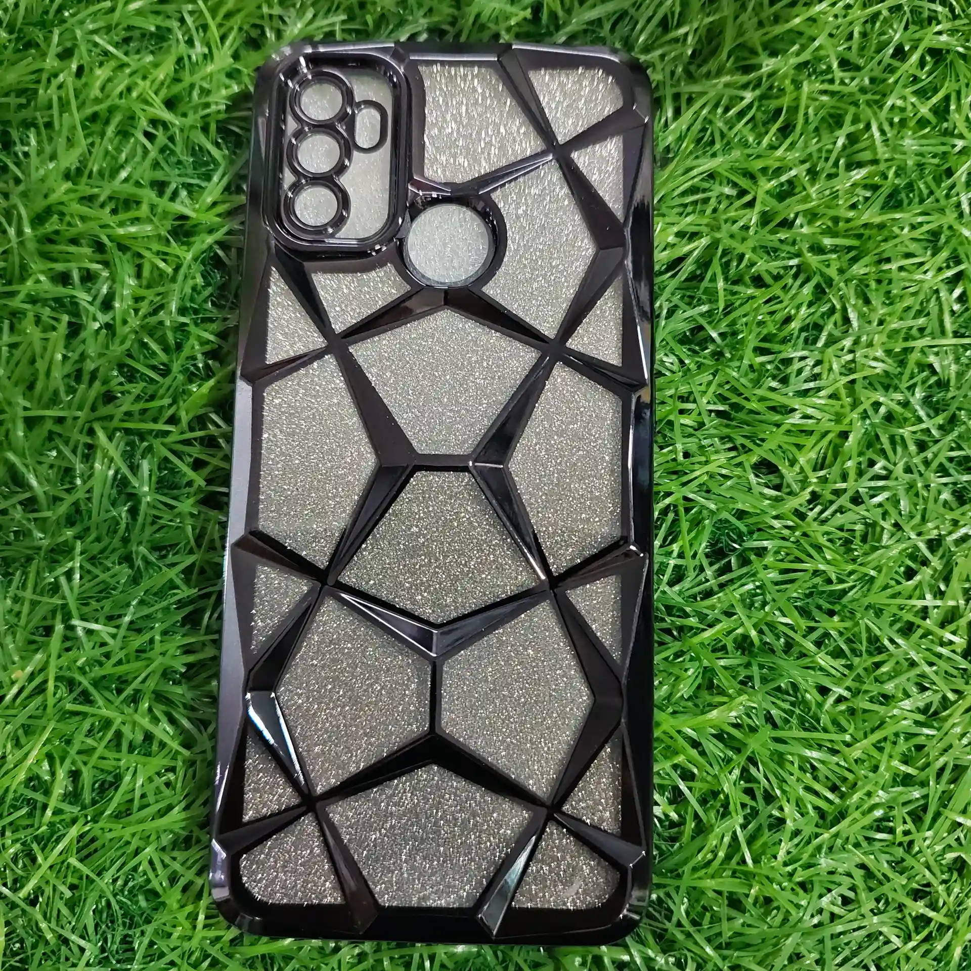 OPPO A53-SHINING DIAMOND