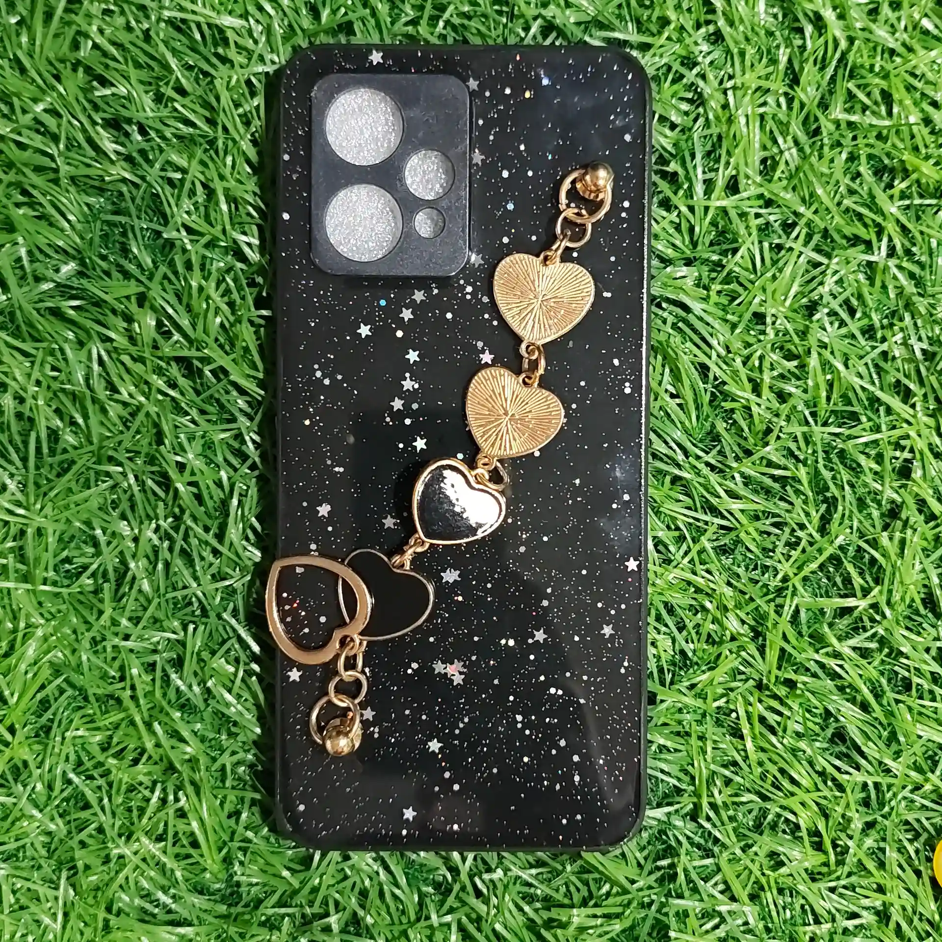 REALME 9 PRO PLUS - CHAIN