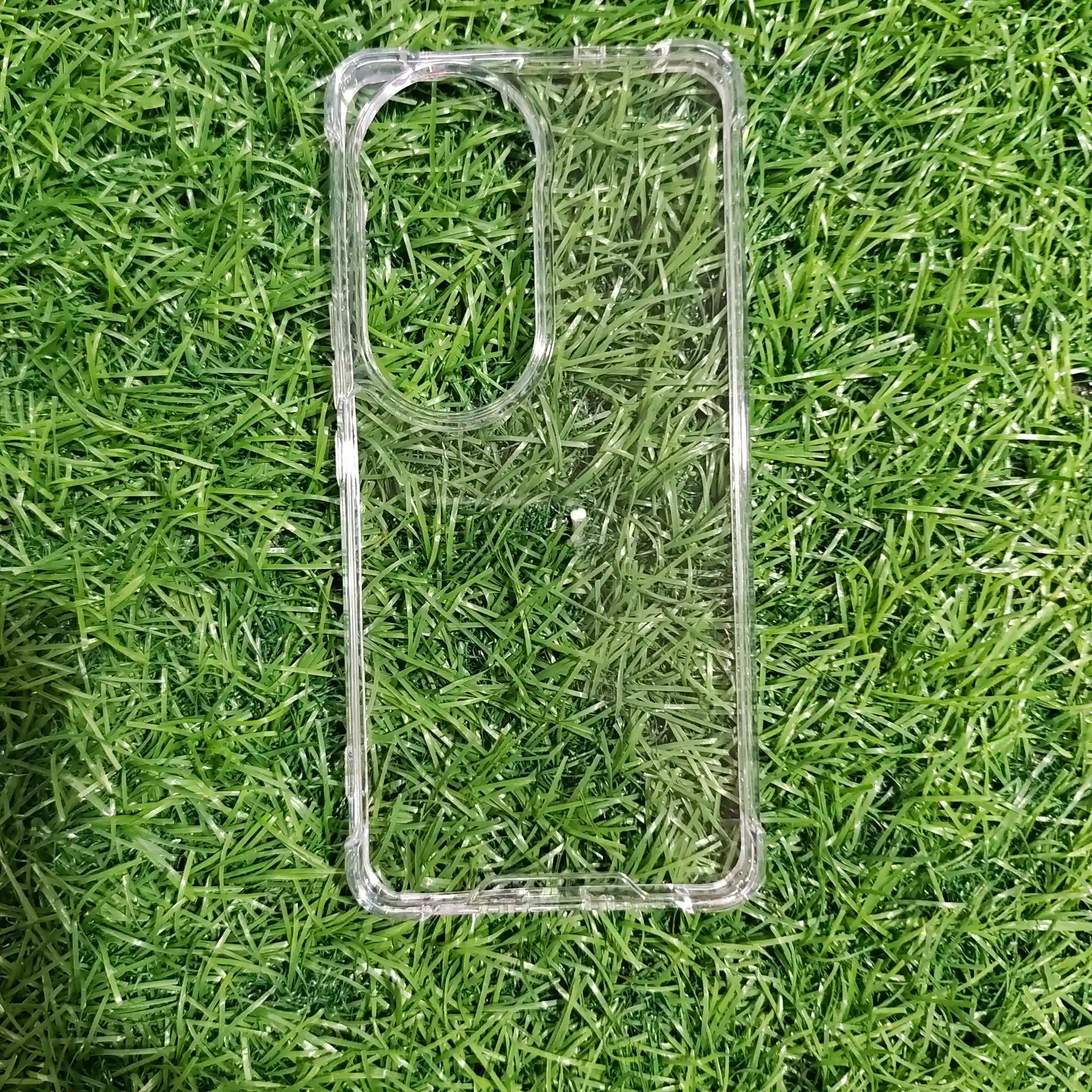 VIVO V50-HARD WHITE