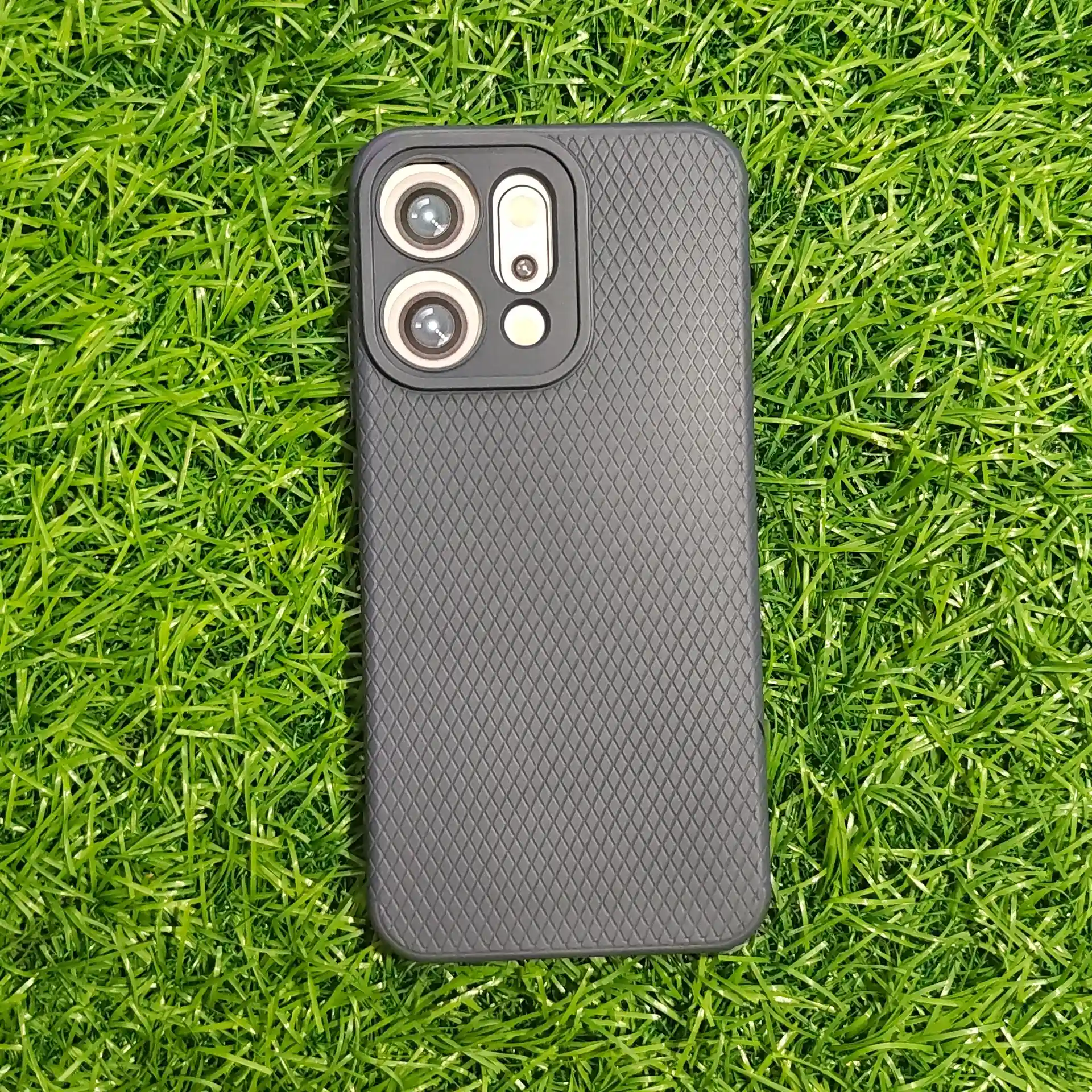 OPPO RENO 14-CANDY