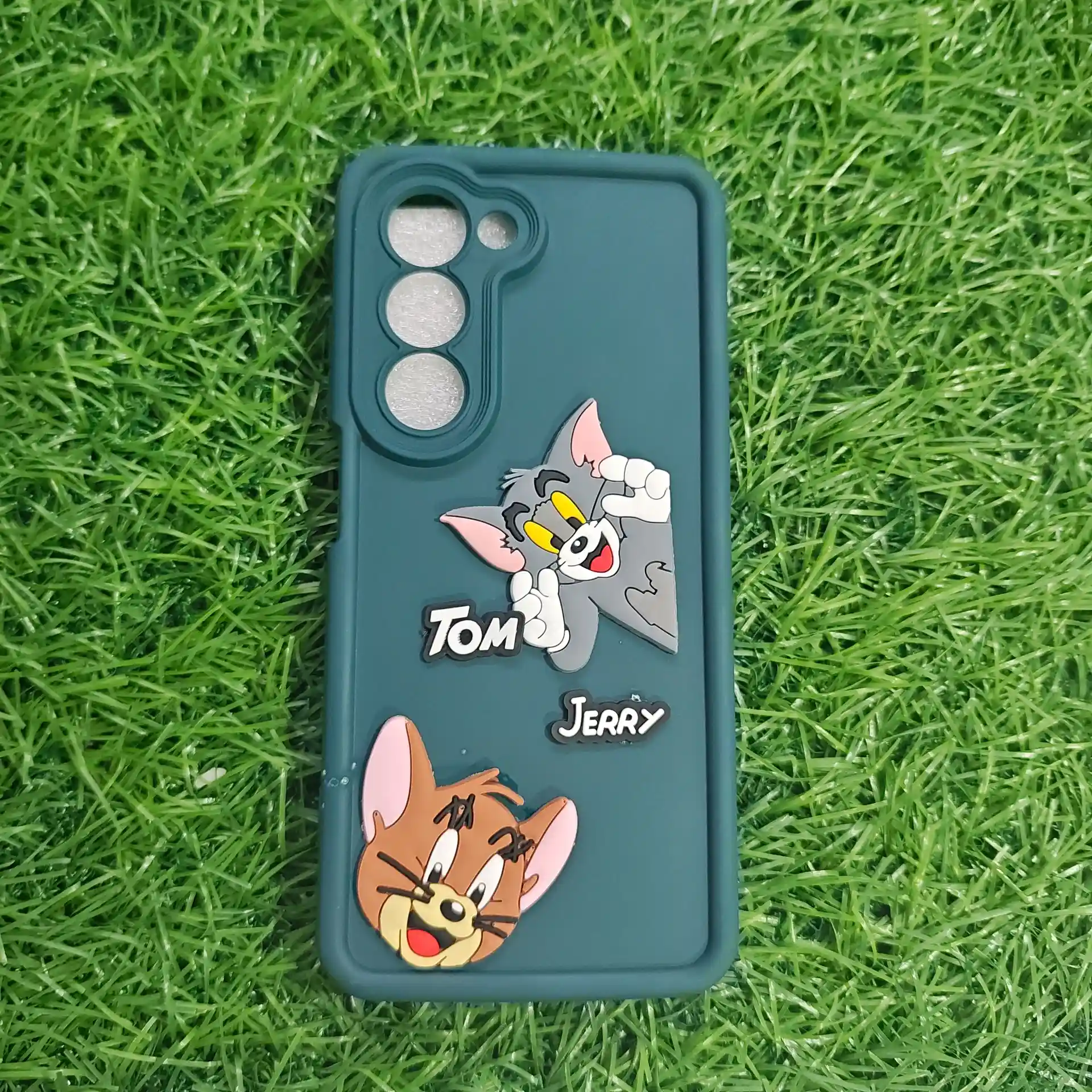 OPPO K13X-DOLL
