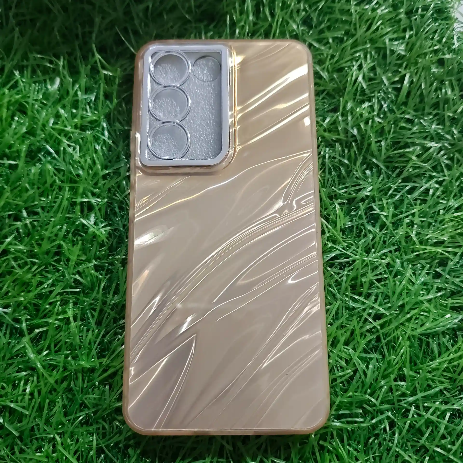 VIVO Y200E-SHINE