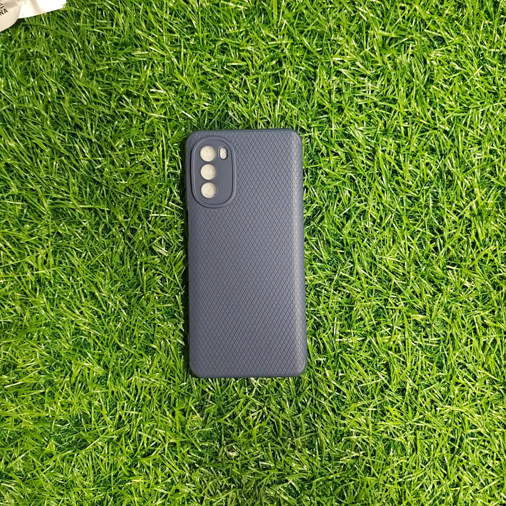 MOTO G52 - CANDY