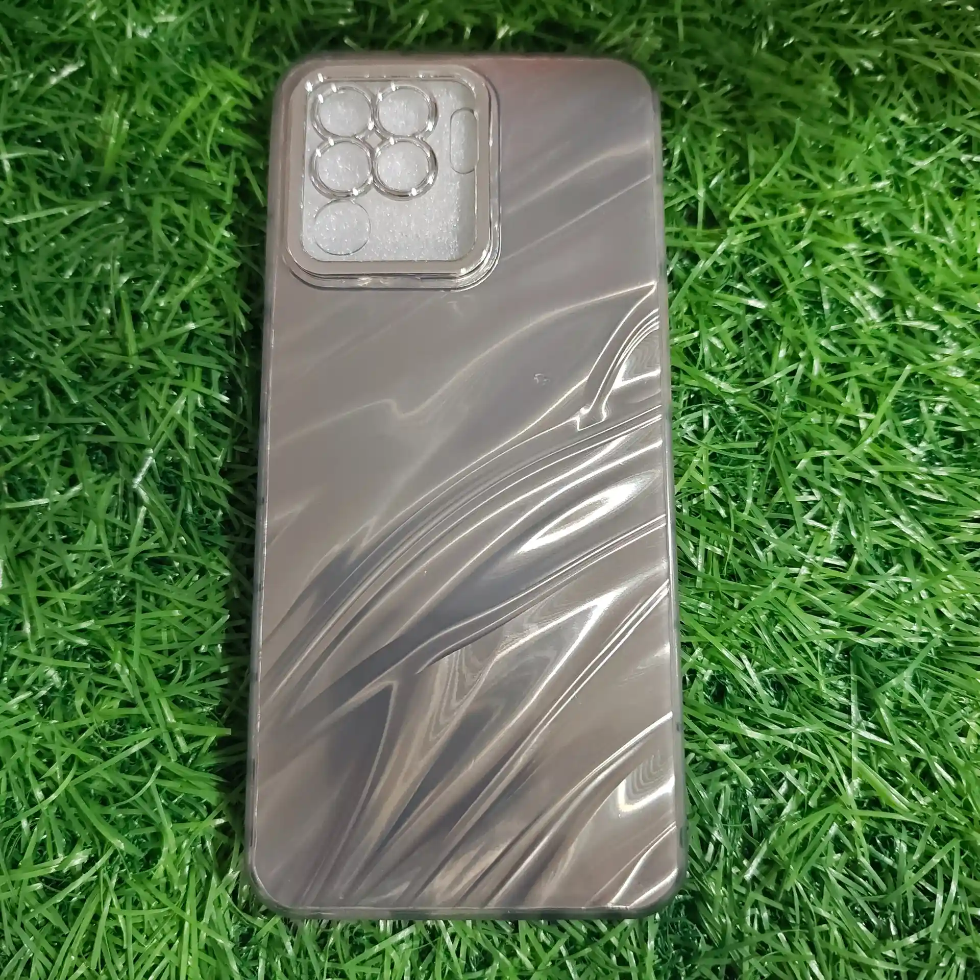 OPPO F19 PRO-SHINE