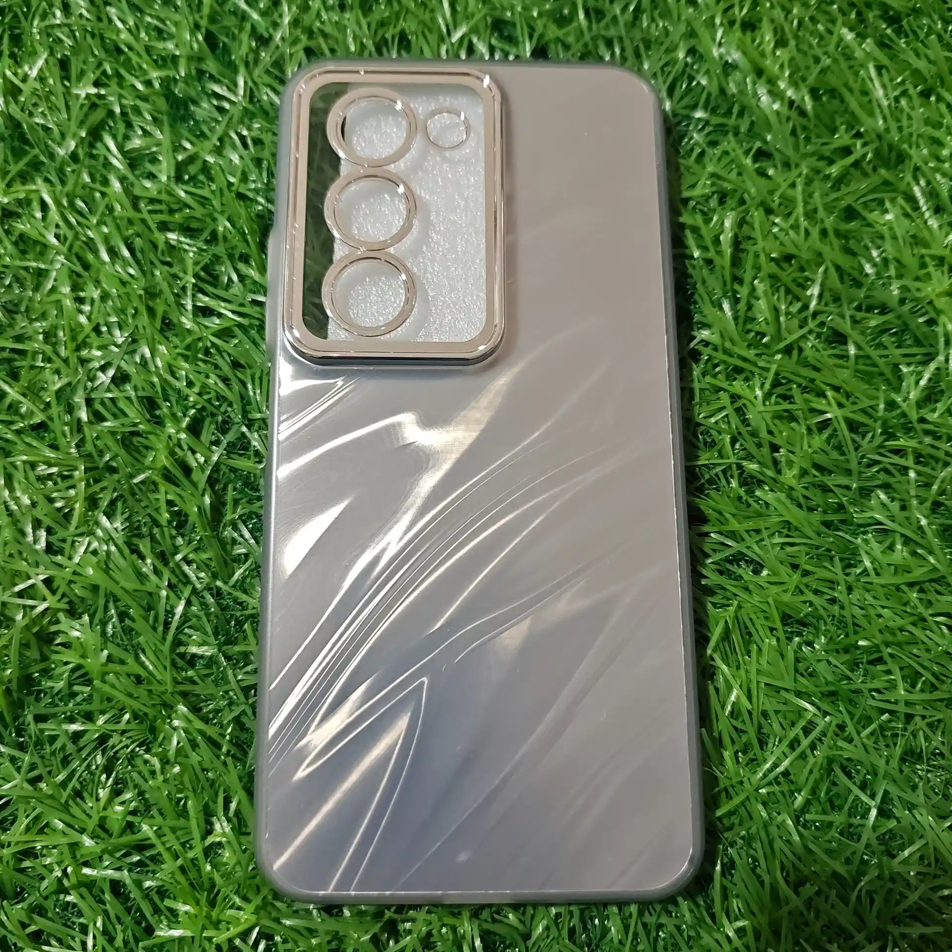 REDMI 15-SHINE