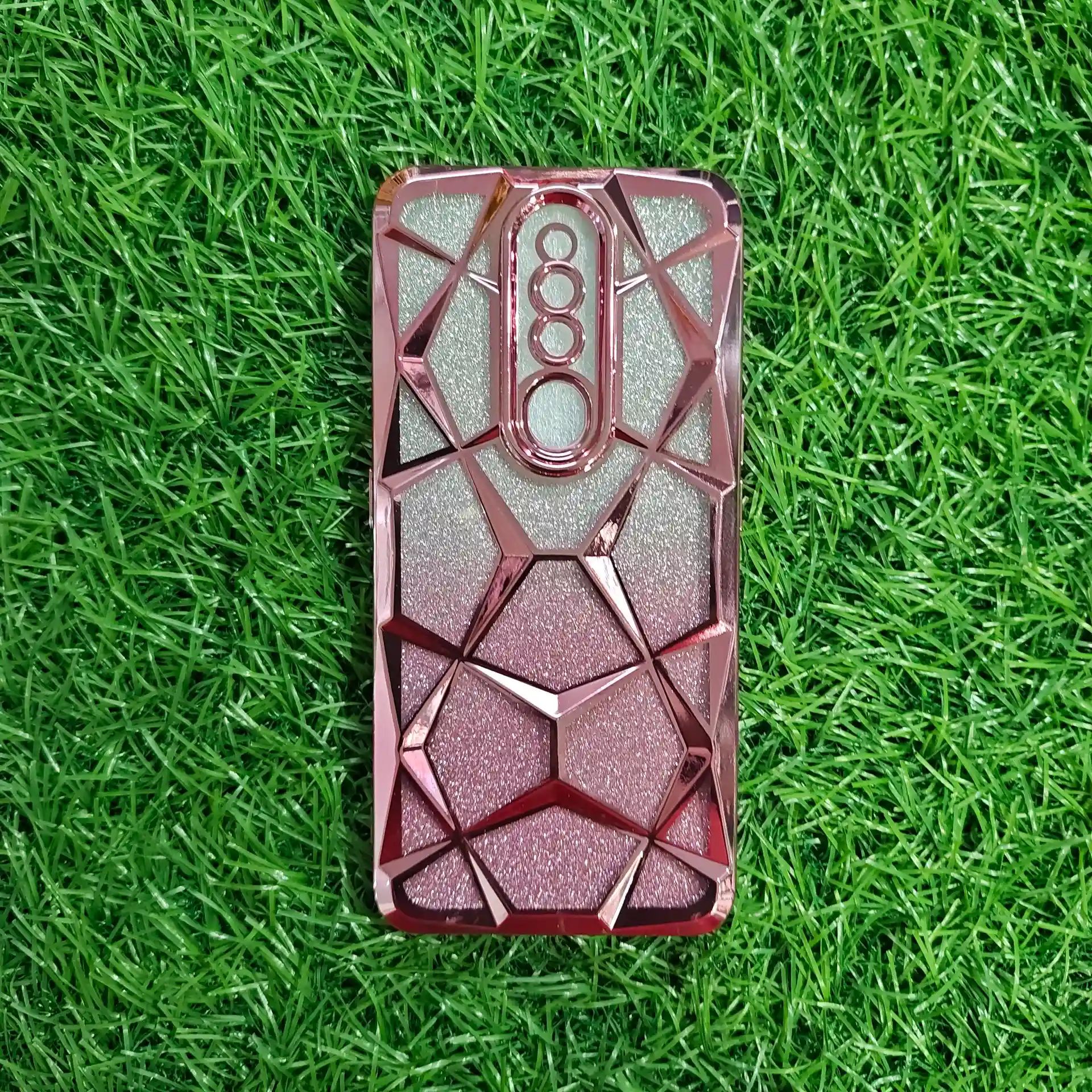 OPPO F11 PRO -DIAMOND