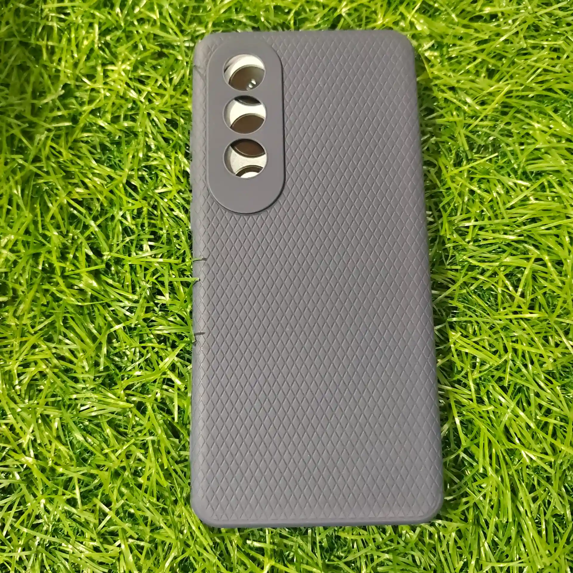 ONE PLUS NORD CE4-CANDY