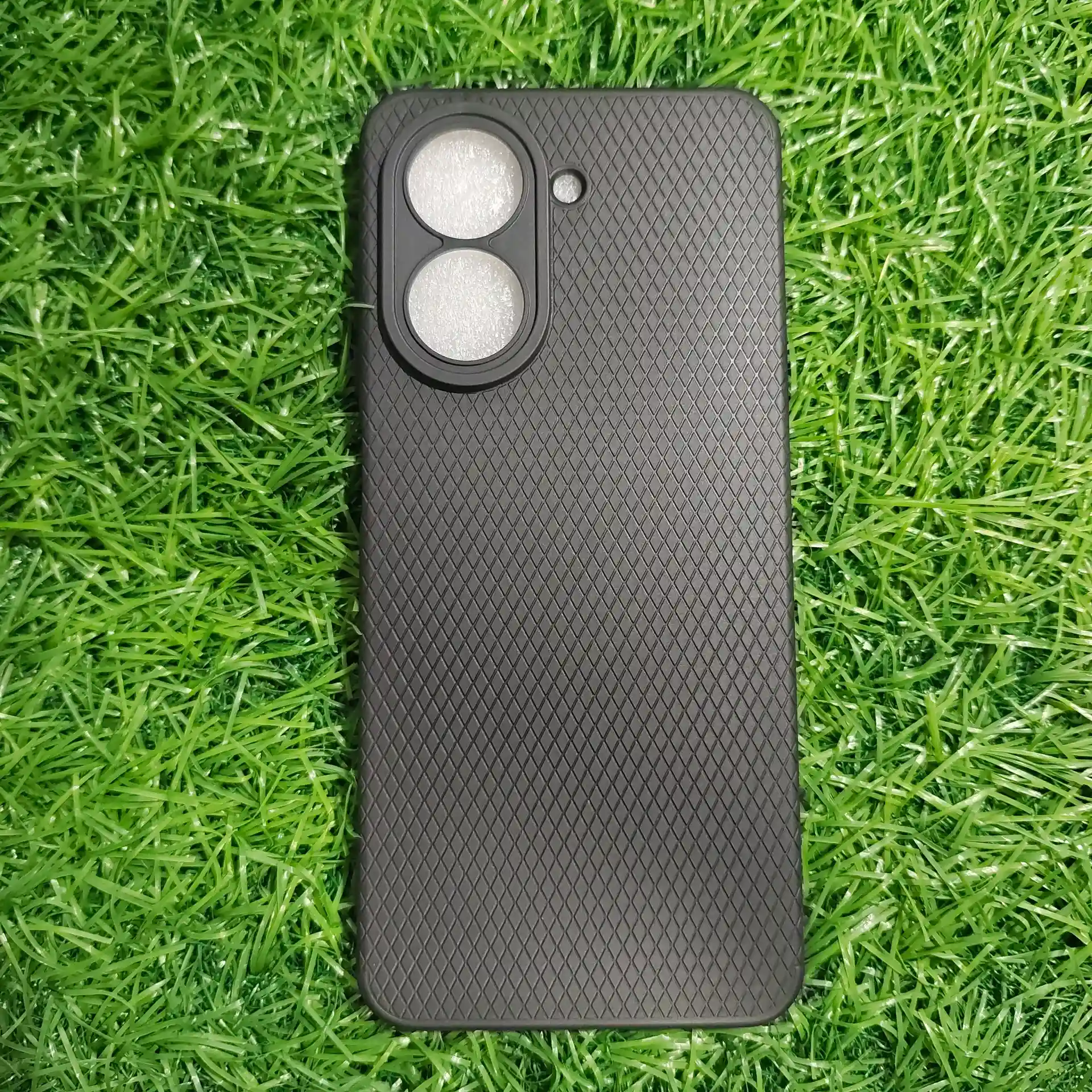 REDMI A5-CANDY