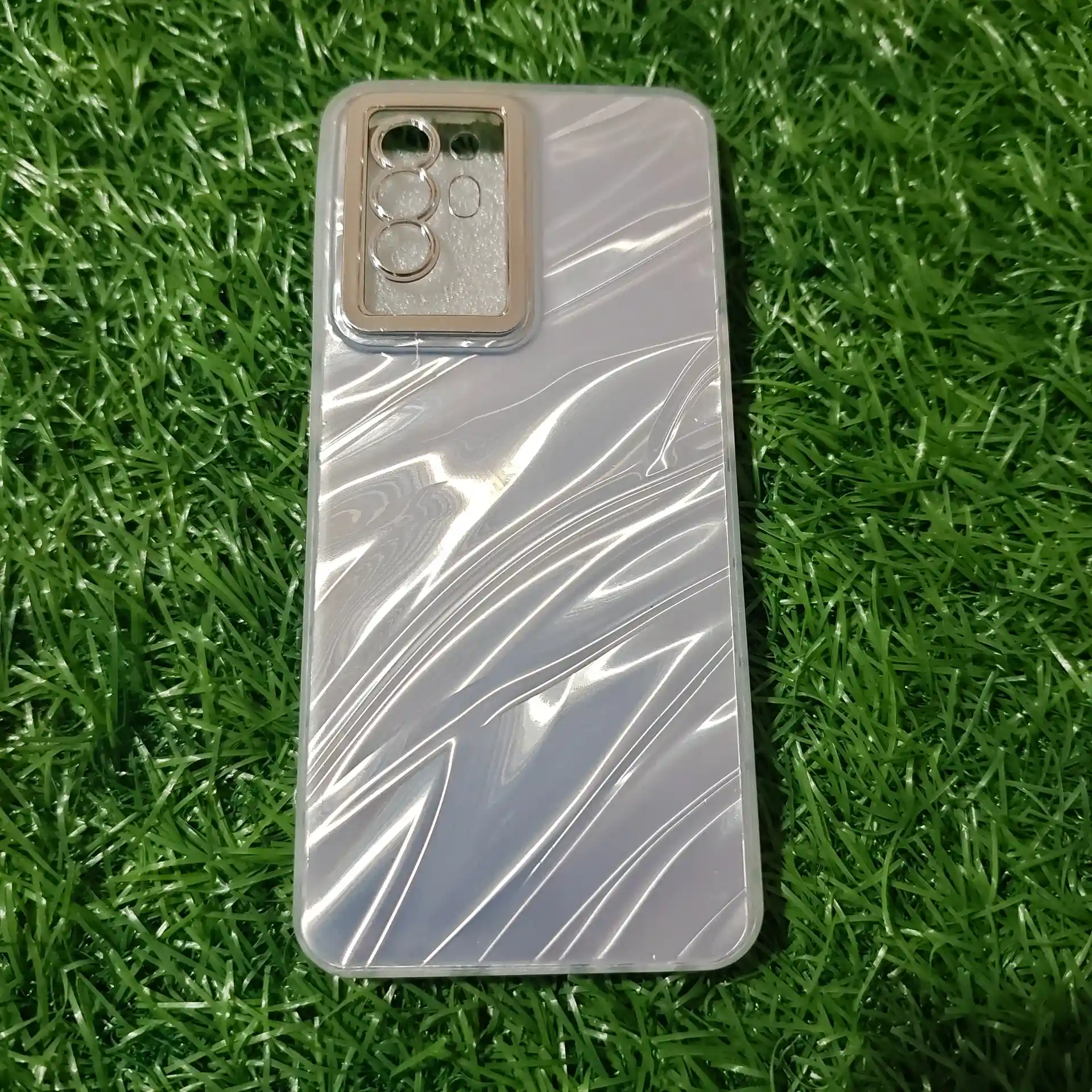 OPPO F19 PRO PLUS-SHINE