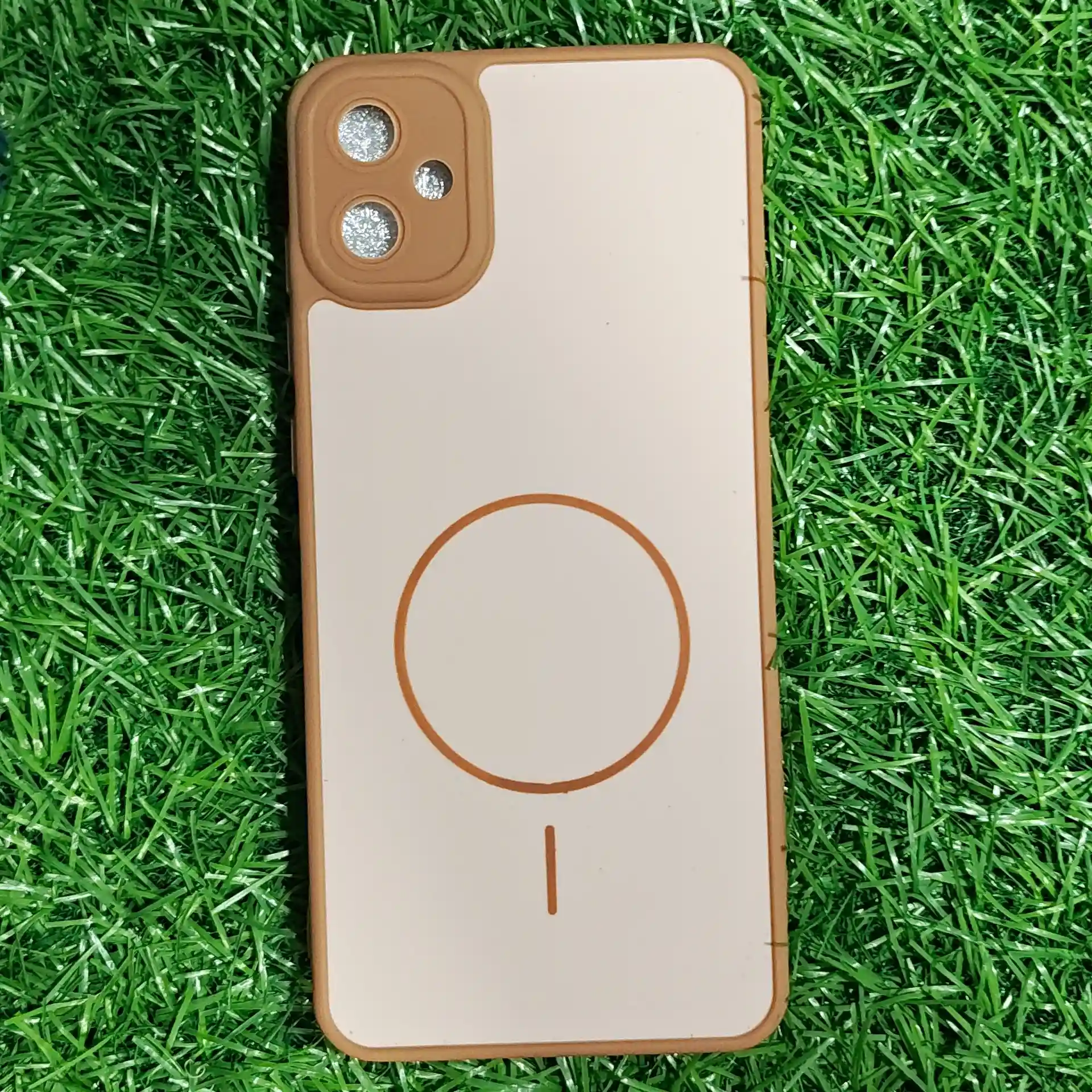 SAMSUNG A05-MATTE