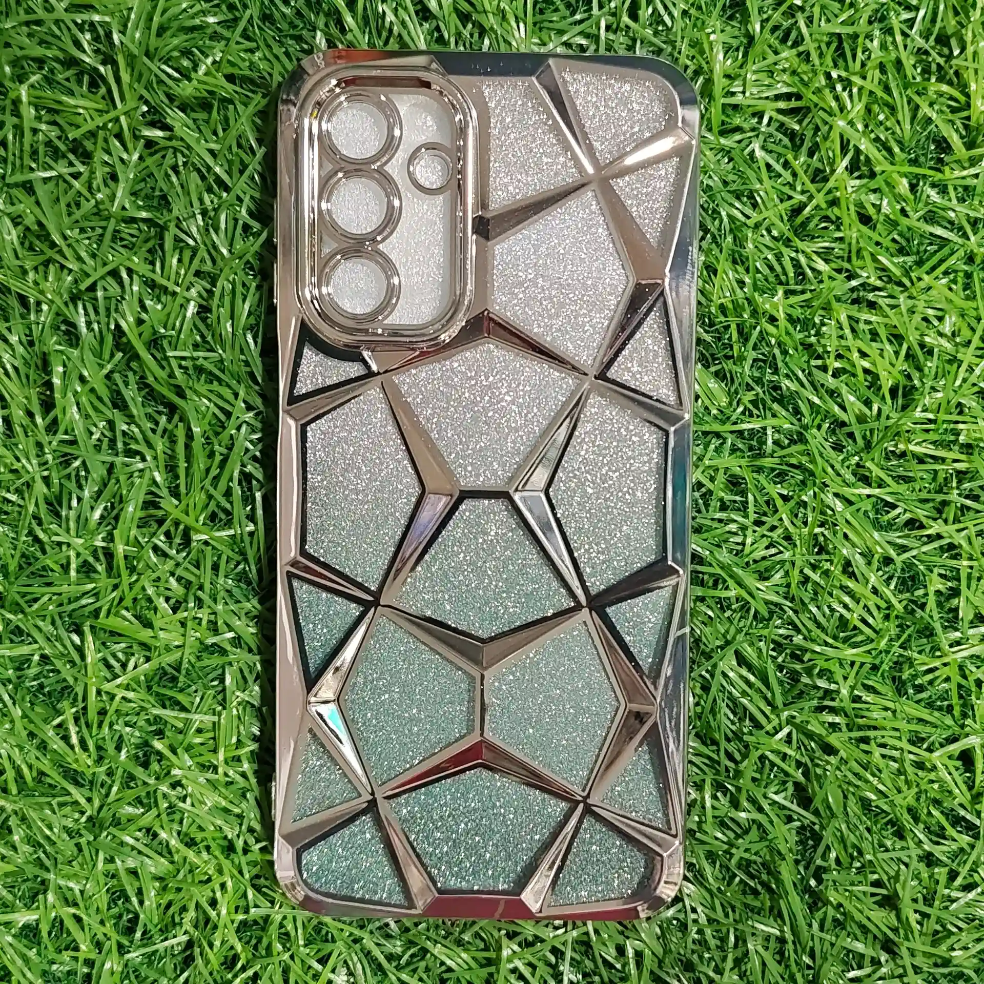 SAMSUNG M36-SHINING DIAMOND
