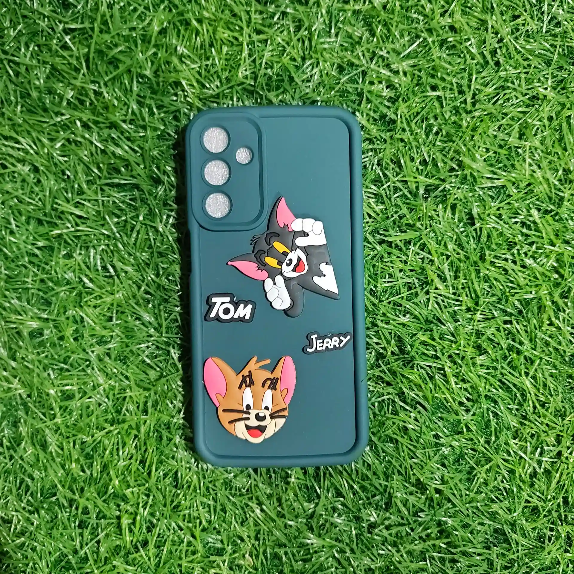 SAMSUNG M15-DOLL