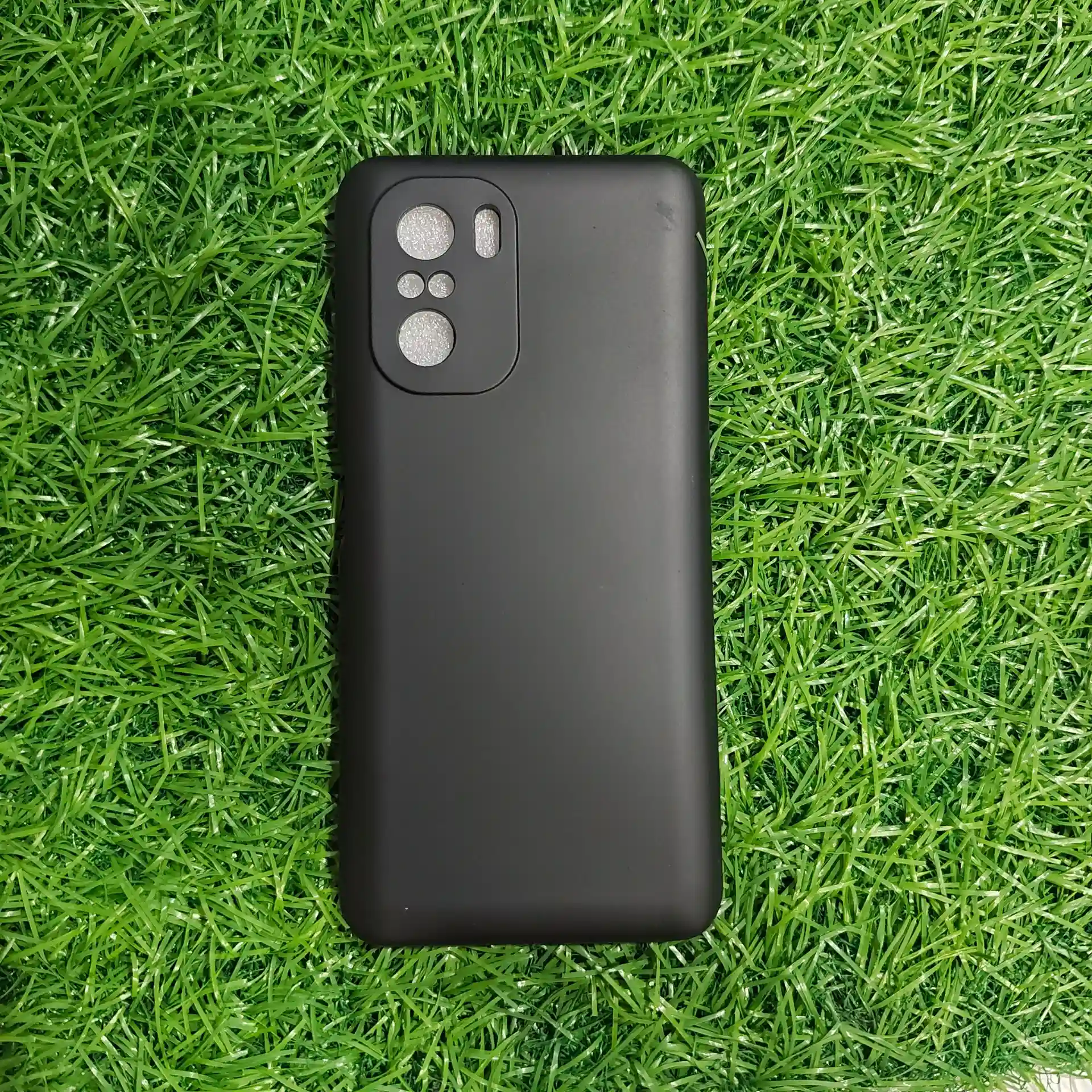 REDMI 11X-B90
