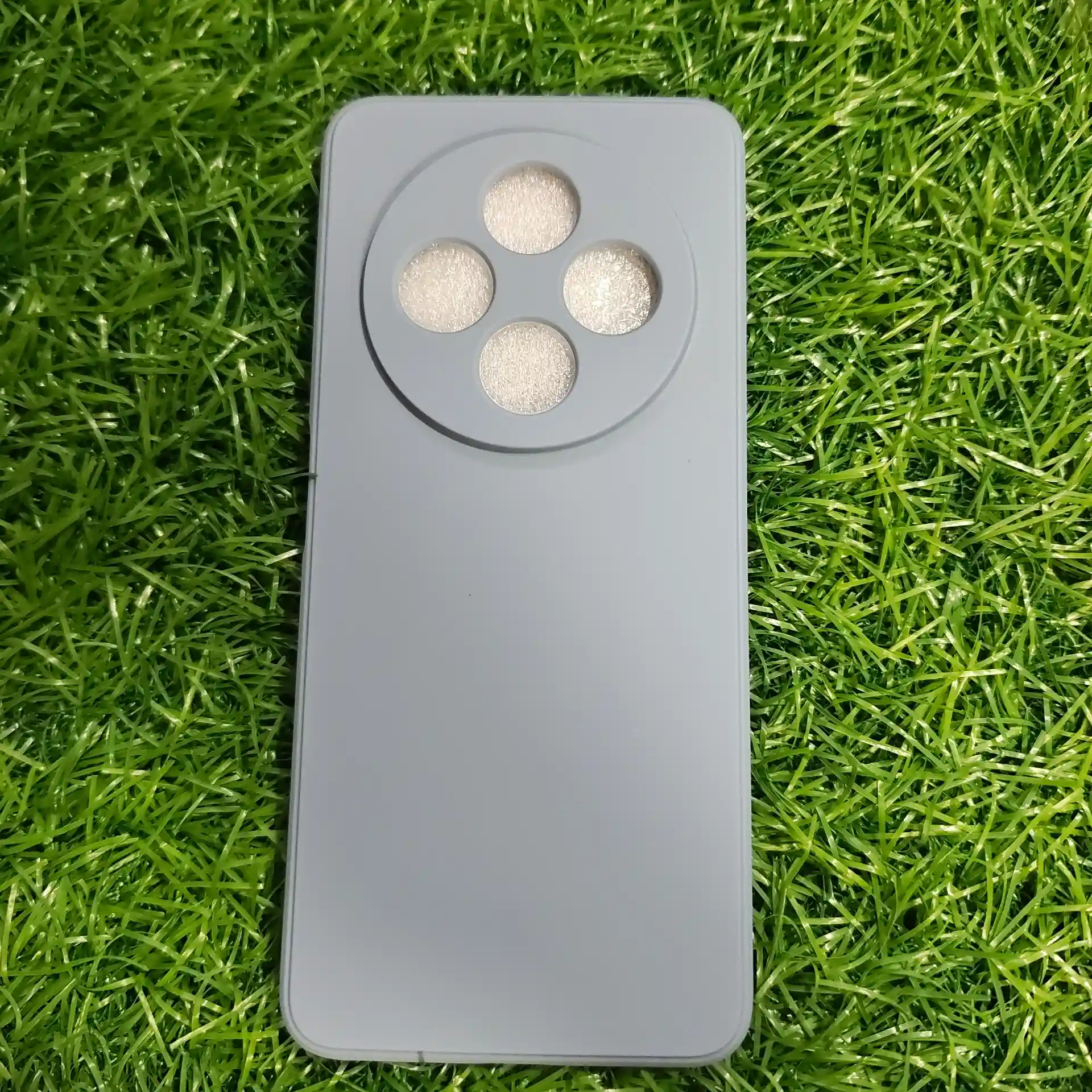 REDMI A4-CLOTH