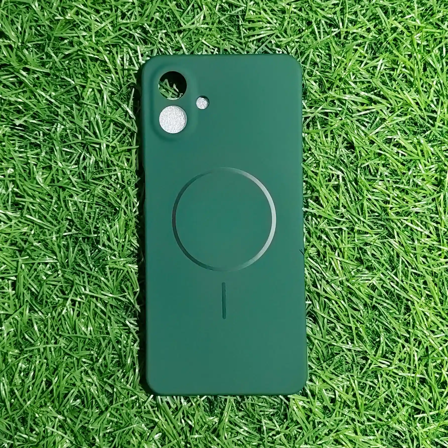 SAMSUNG A07-CLOTH B90