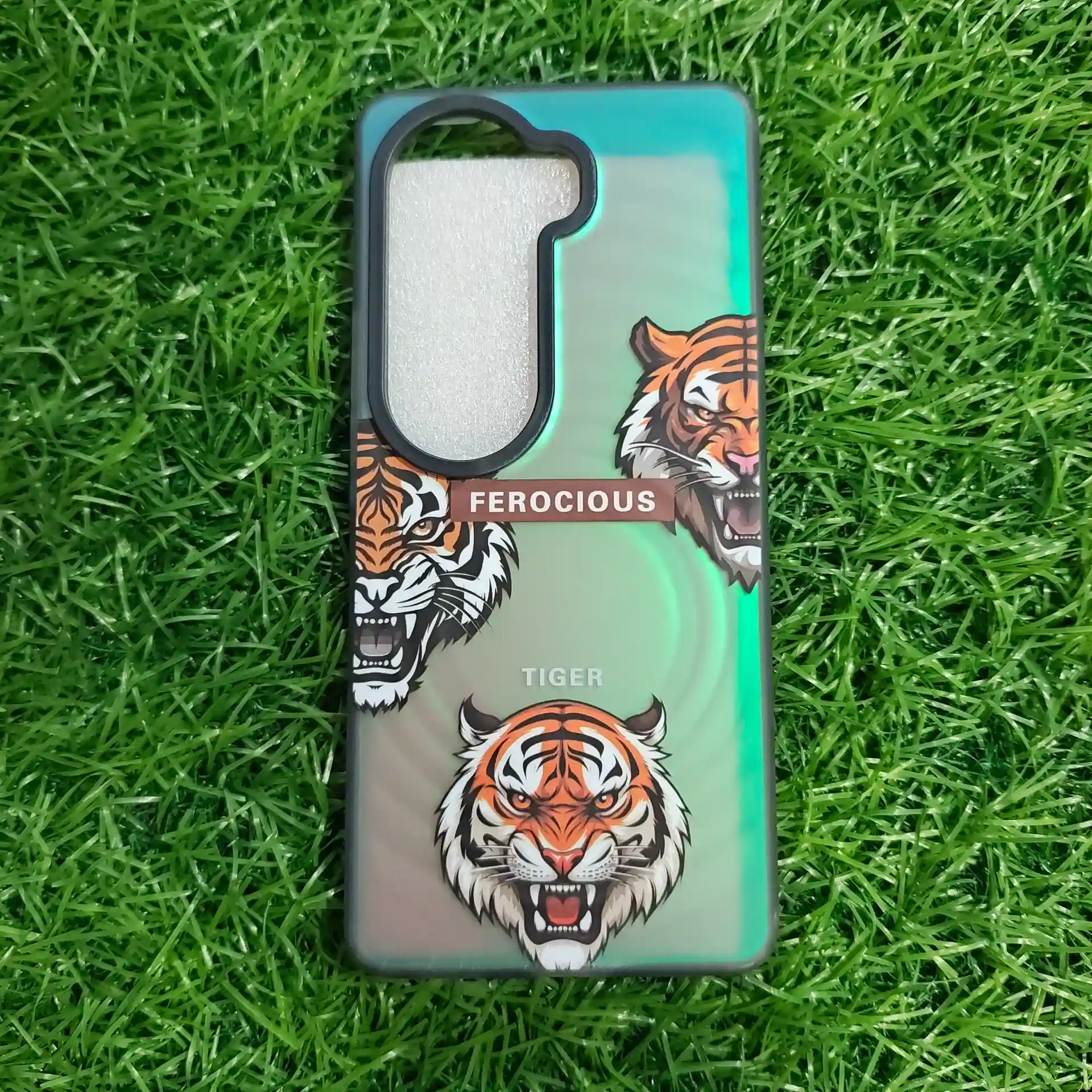 VIVO V40E-PRINT