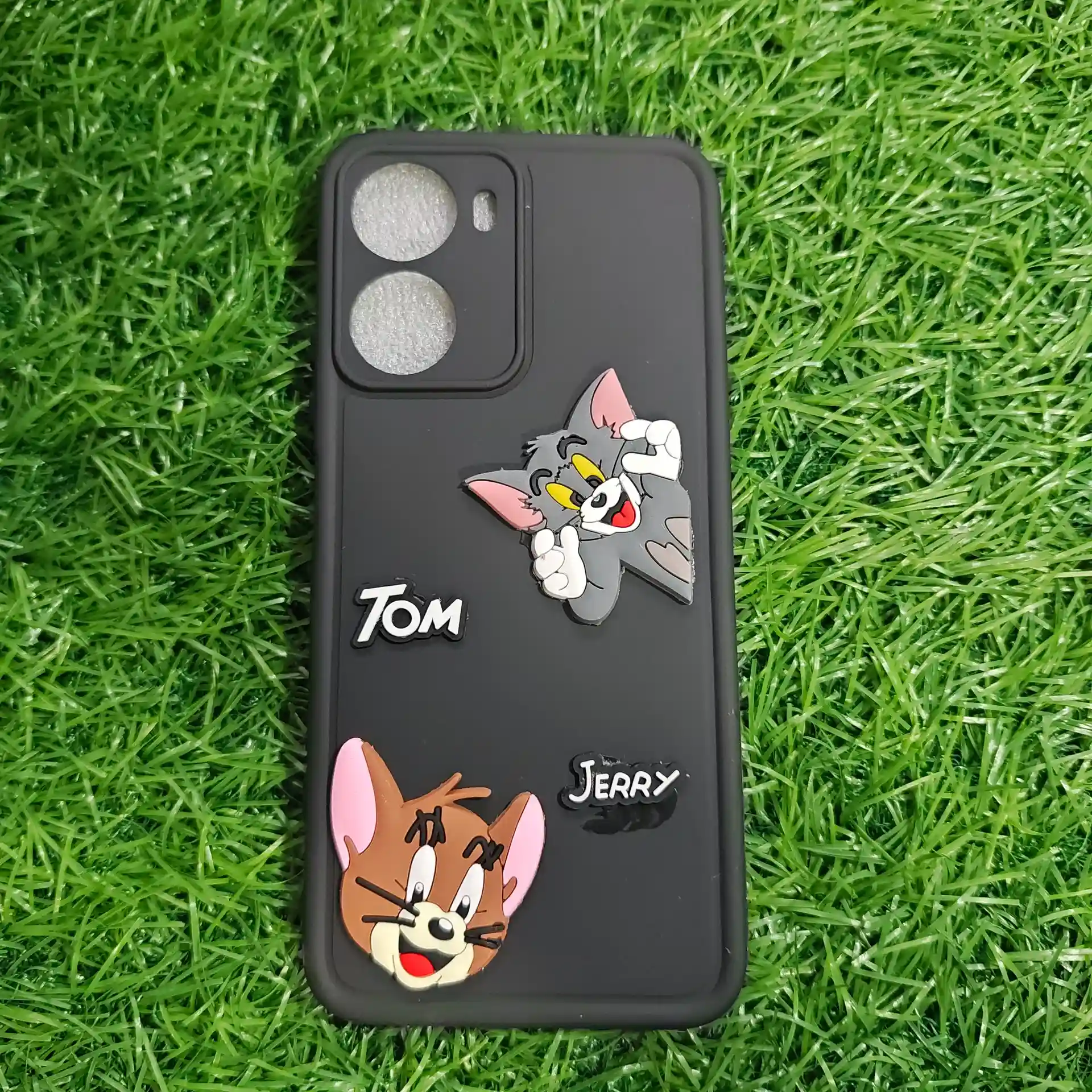 REDMI 15A-DOLL