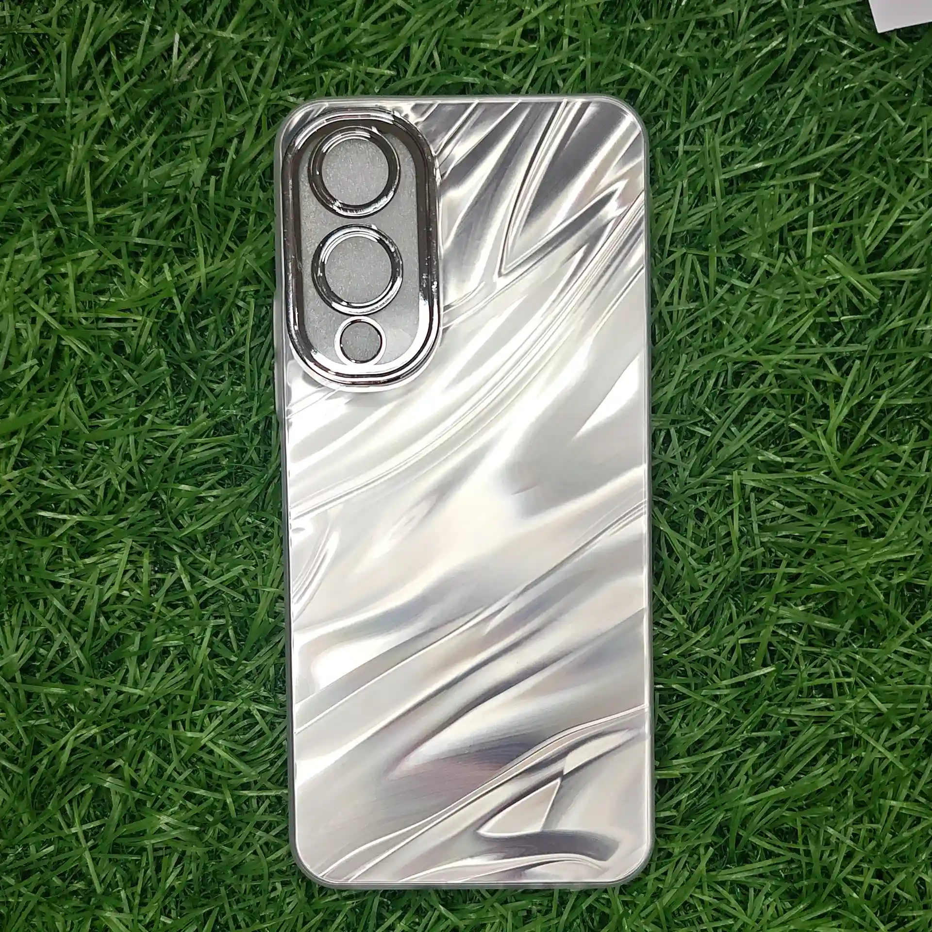 VIVO Y17S-SHINE