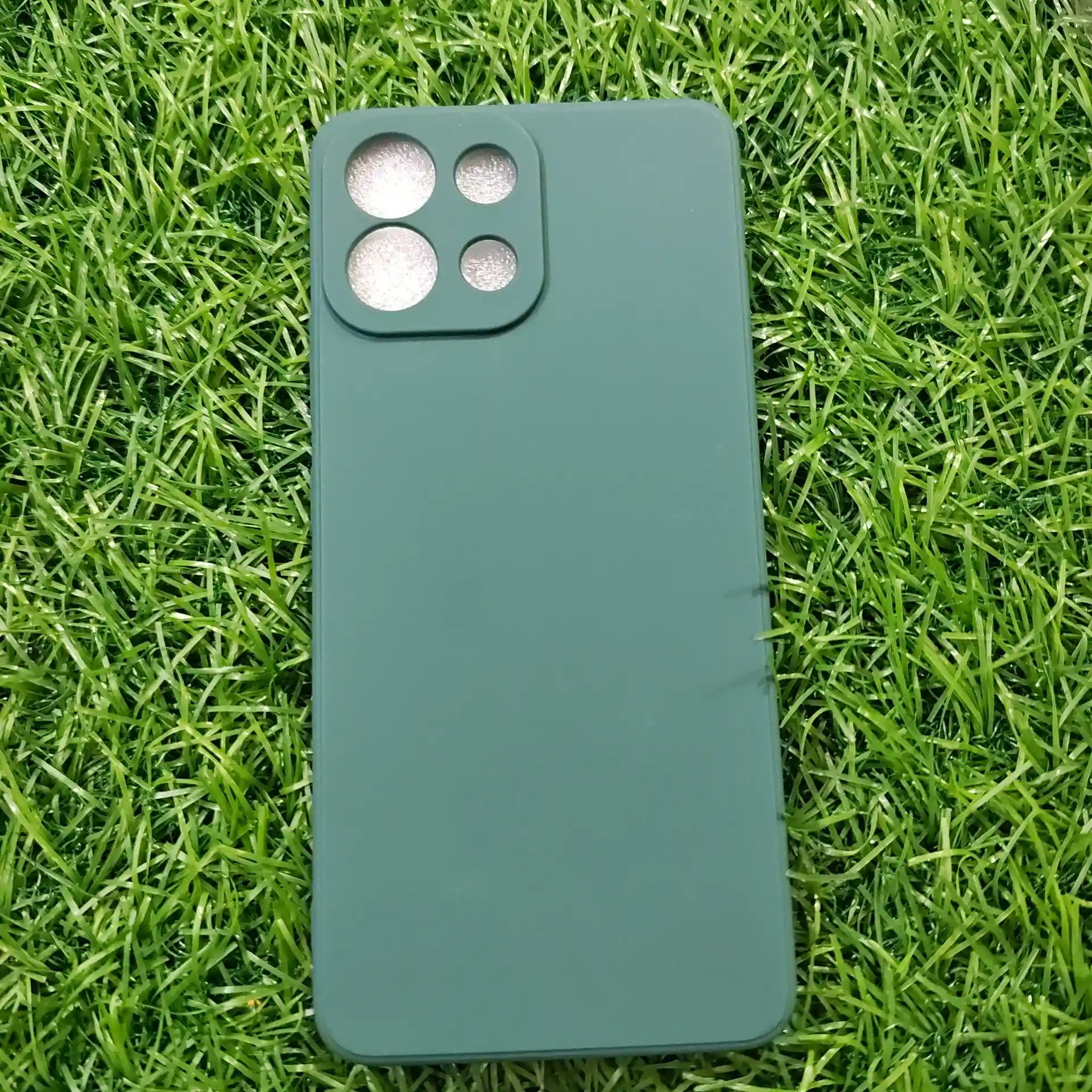 OPPO K13- CLOTH