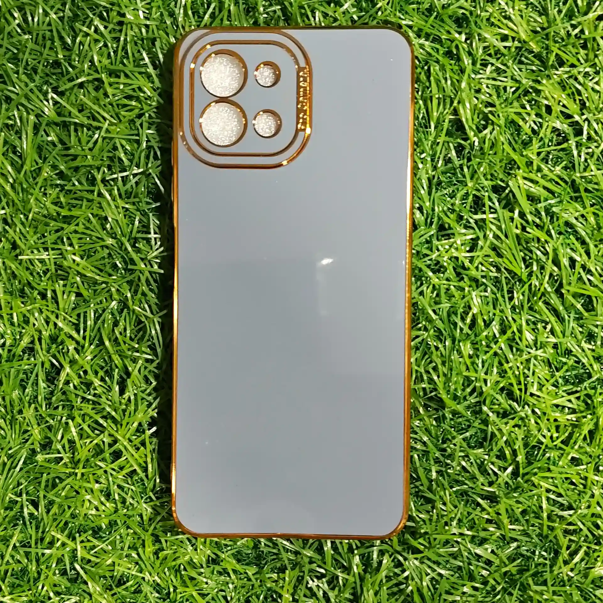 INFINIX  HOT  11 (22)-CROM