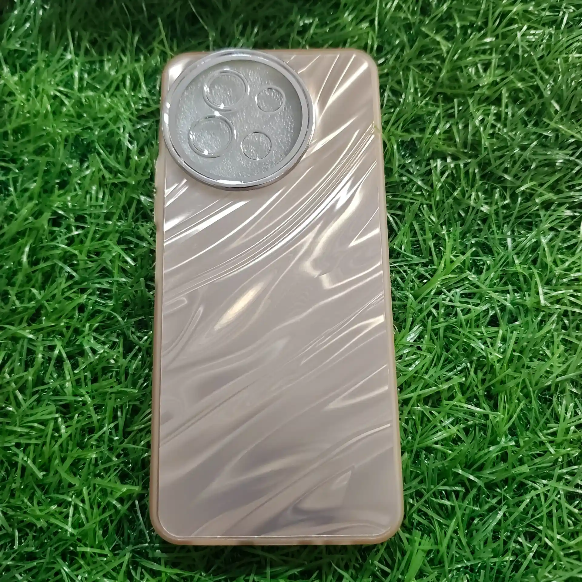 VIVO  T3X-SHINE